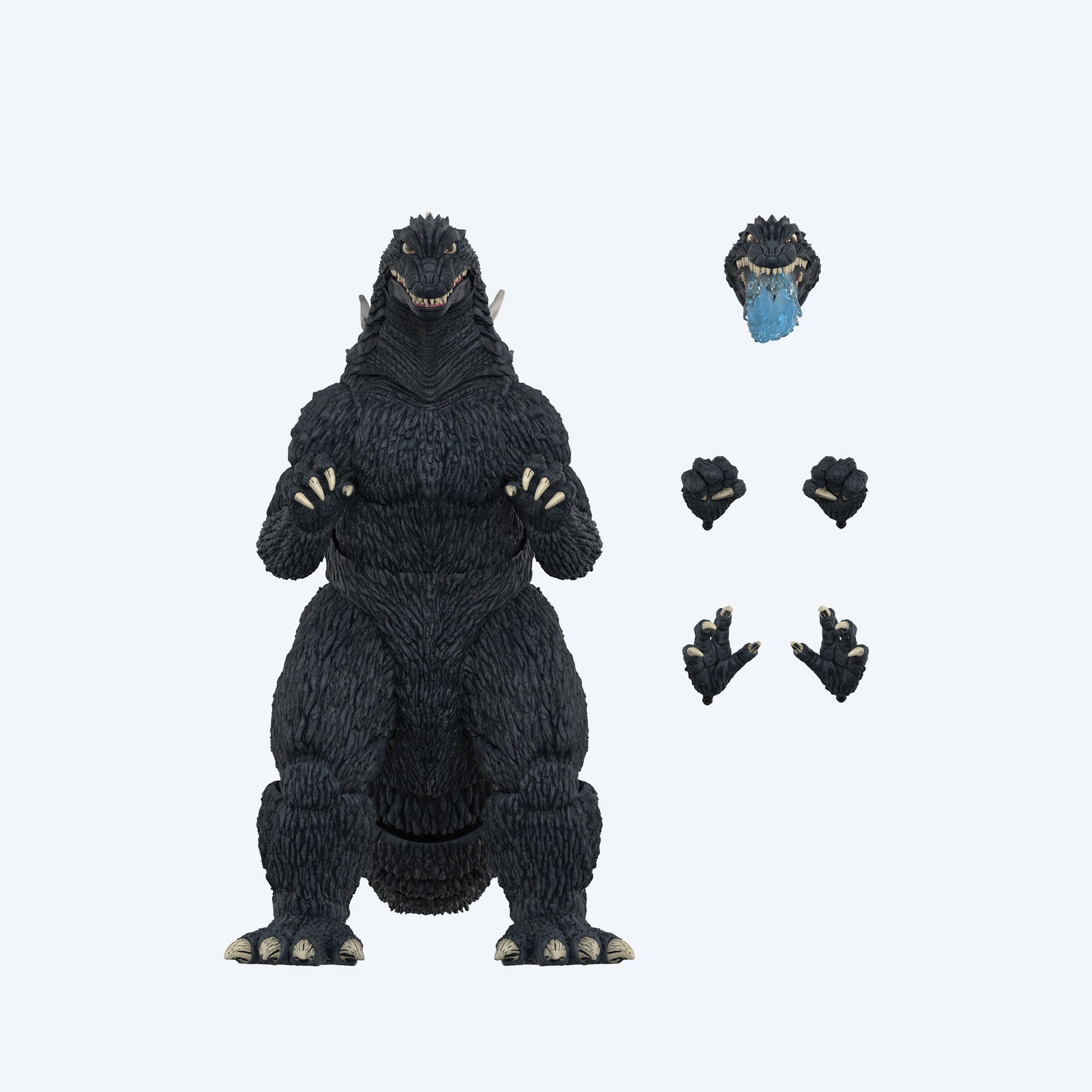 super7-godzilla-millennium-ultimates-figur-20-cm-wave-06 image 2