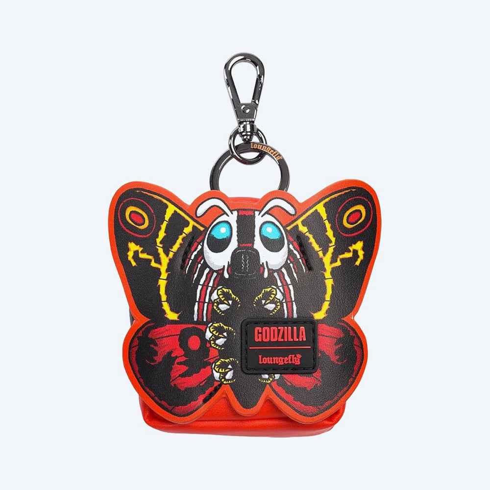 loungefly-godzilla-blind-box-schl-sselanh-nger-mini-rucksack image 4