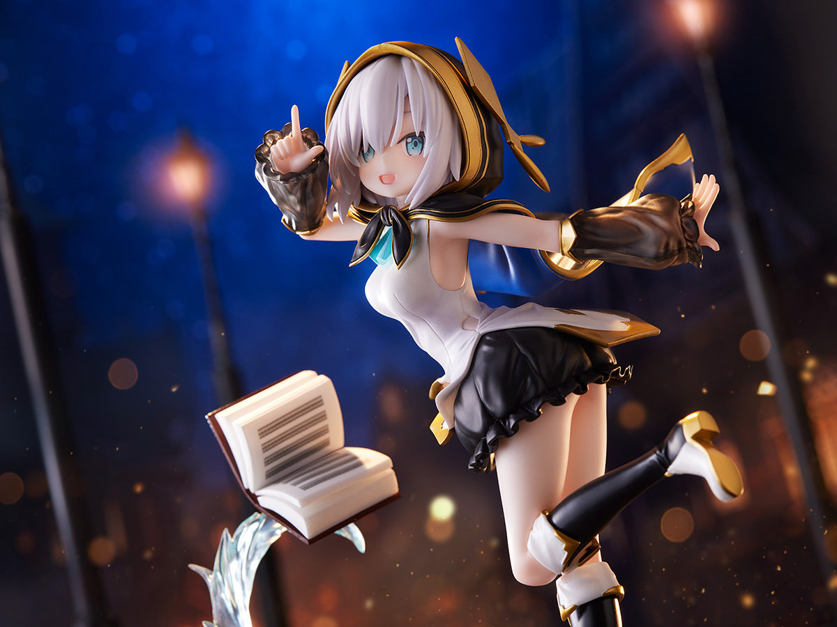 furyu-tenitol-ars-almal-figur-nijisanji-vtuber-mit-effekt image 3