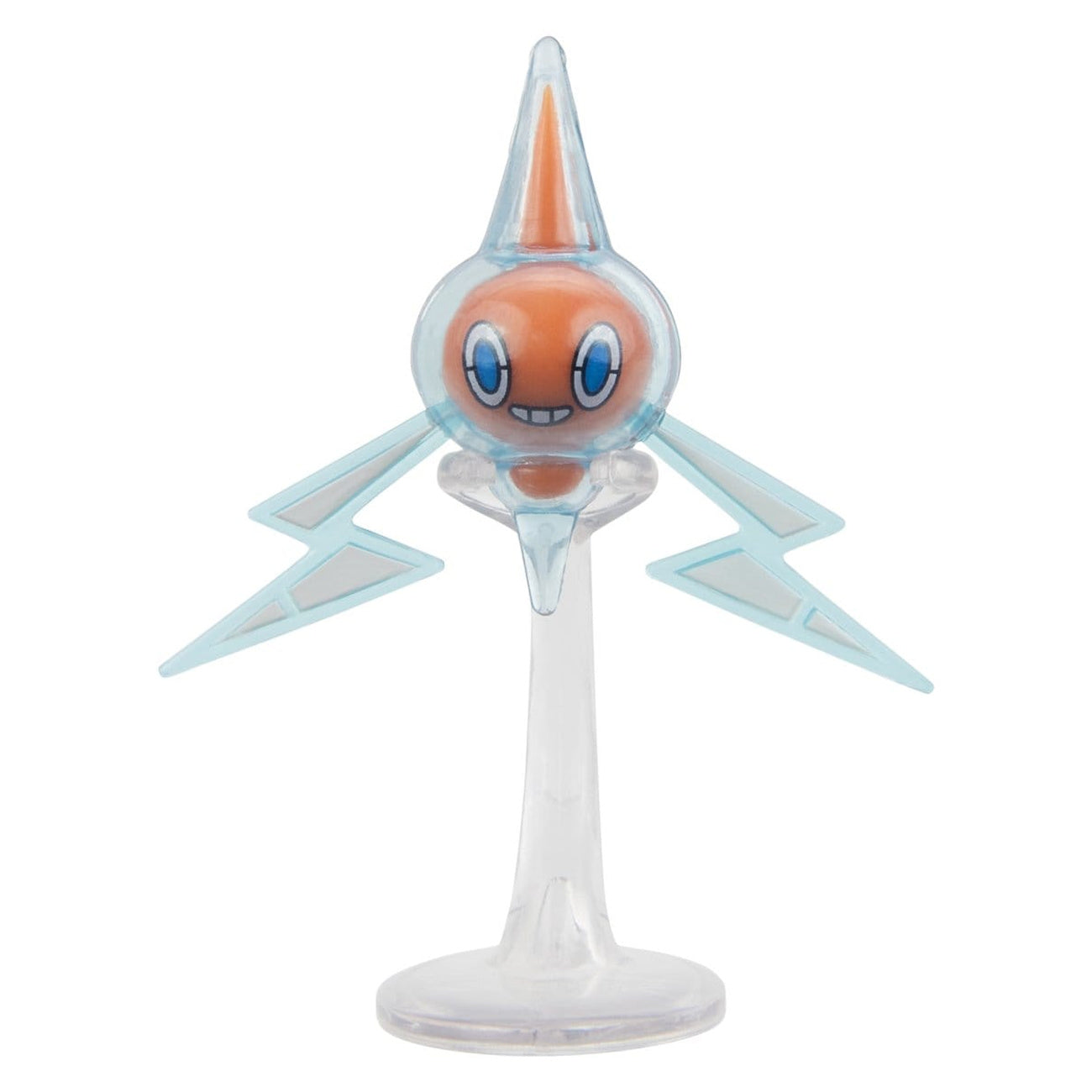 elbenwald-pok-mon-clip-n-go-rotom-schnellball-set image 5