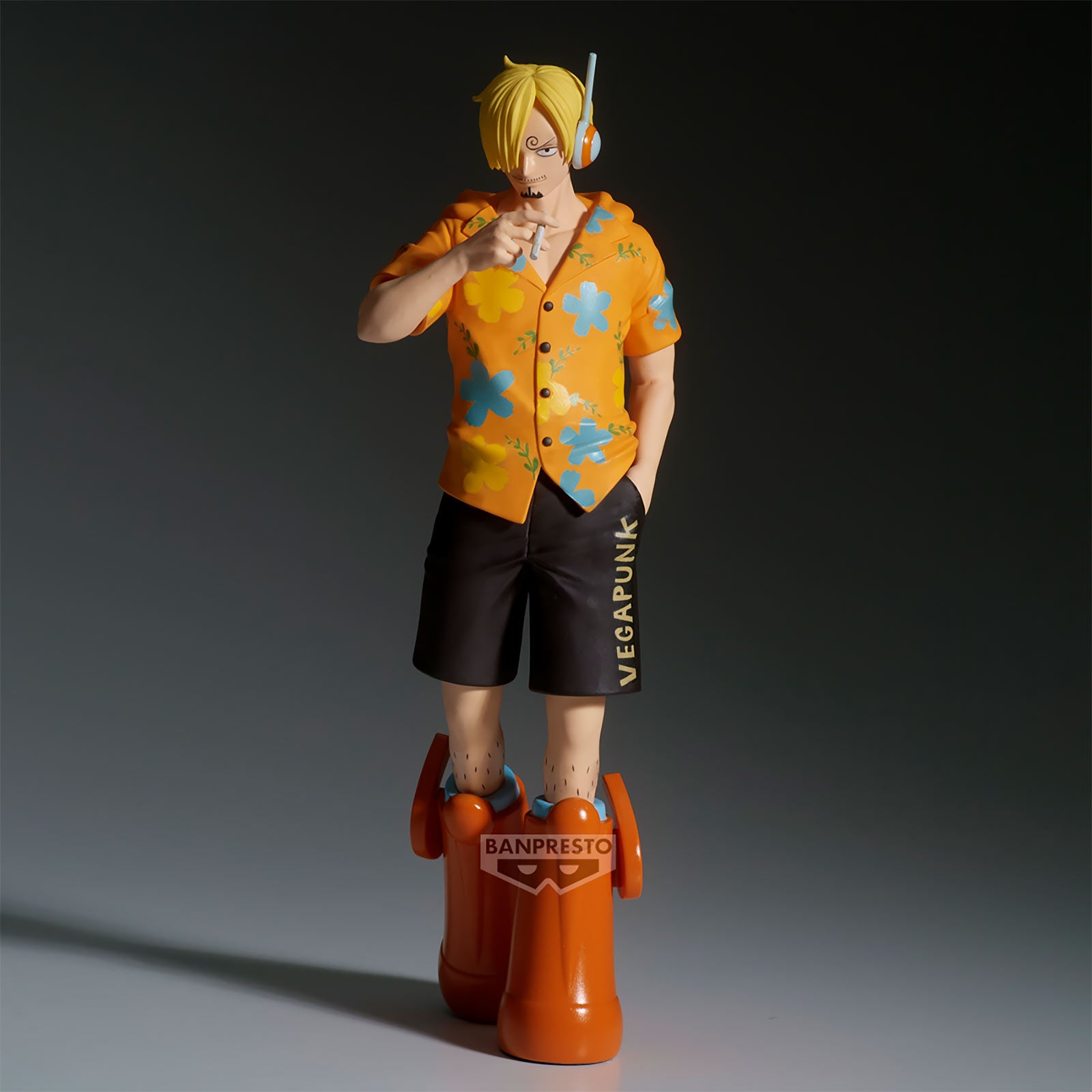 one-piece-sanji-the-shukko-figur-egghead-17-cm image 5