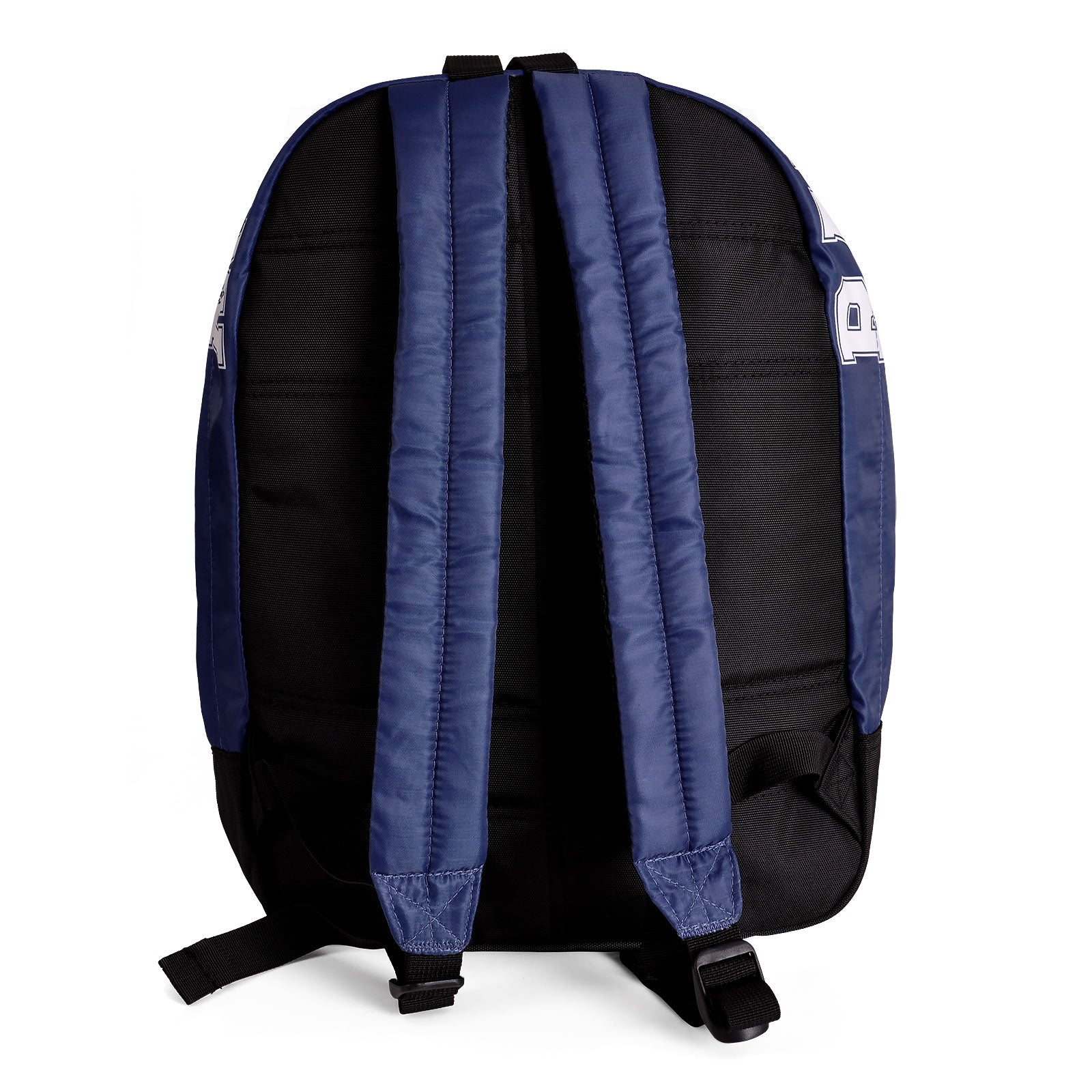 harry-potter-ravenclaw-college-rucksack-blau image 2