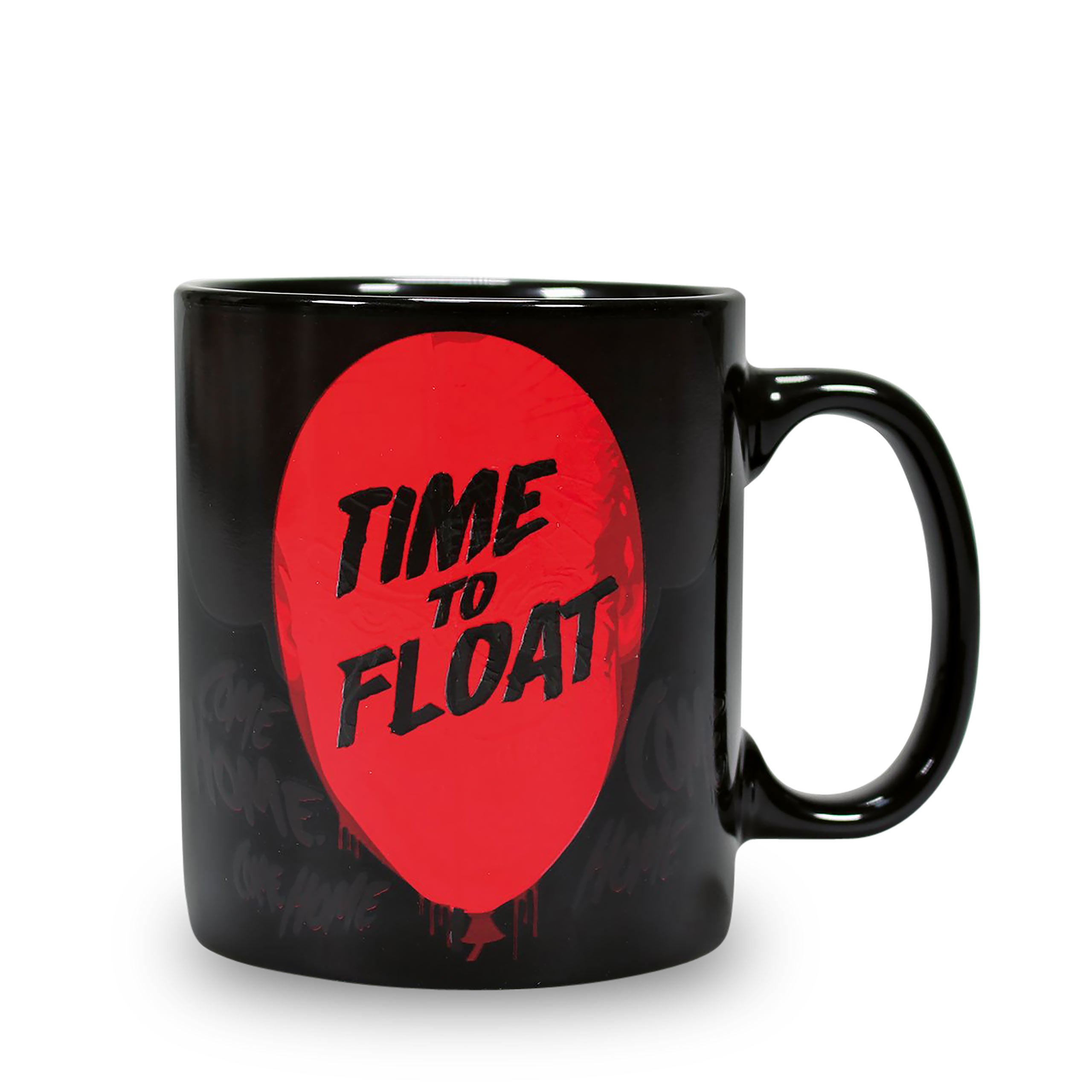 stephen-kings-es-pennywise-thermoeffekt-tasse-400-ml image 3