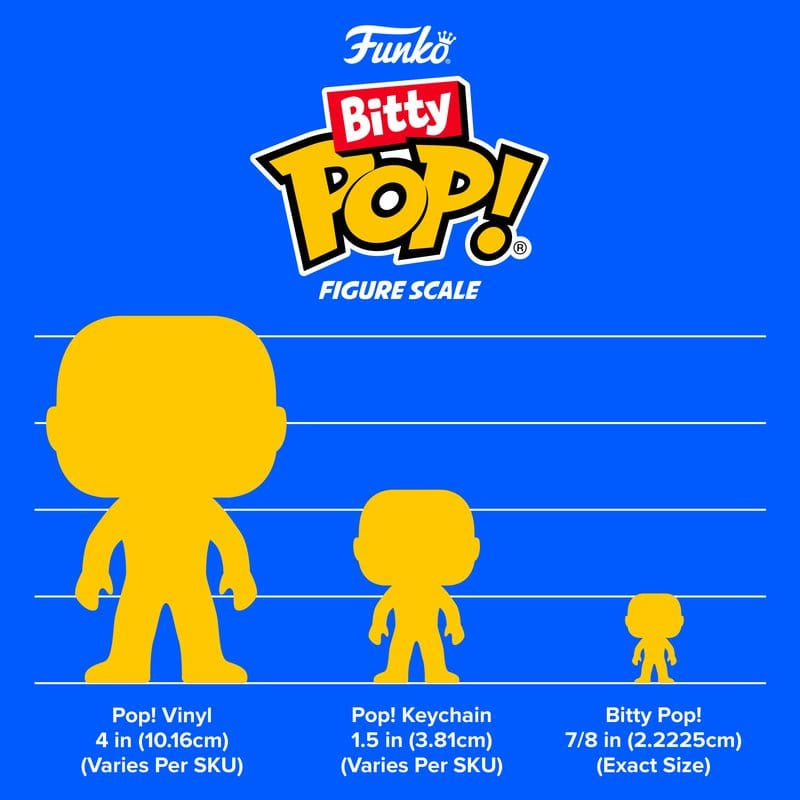 funko-bitty-pop-stitch-mini-figur-mit-anh-nger-lilo-stitch image 4