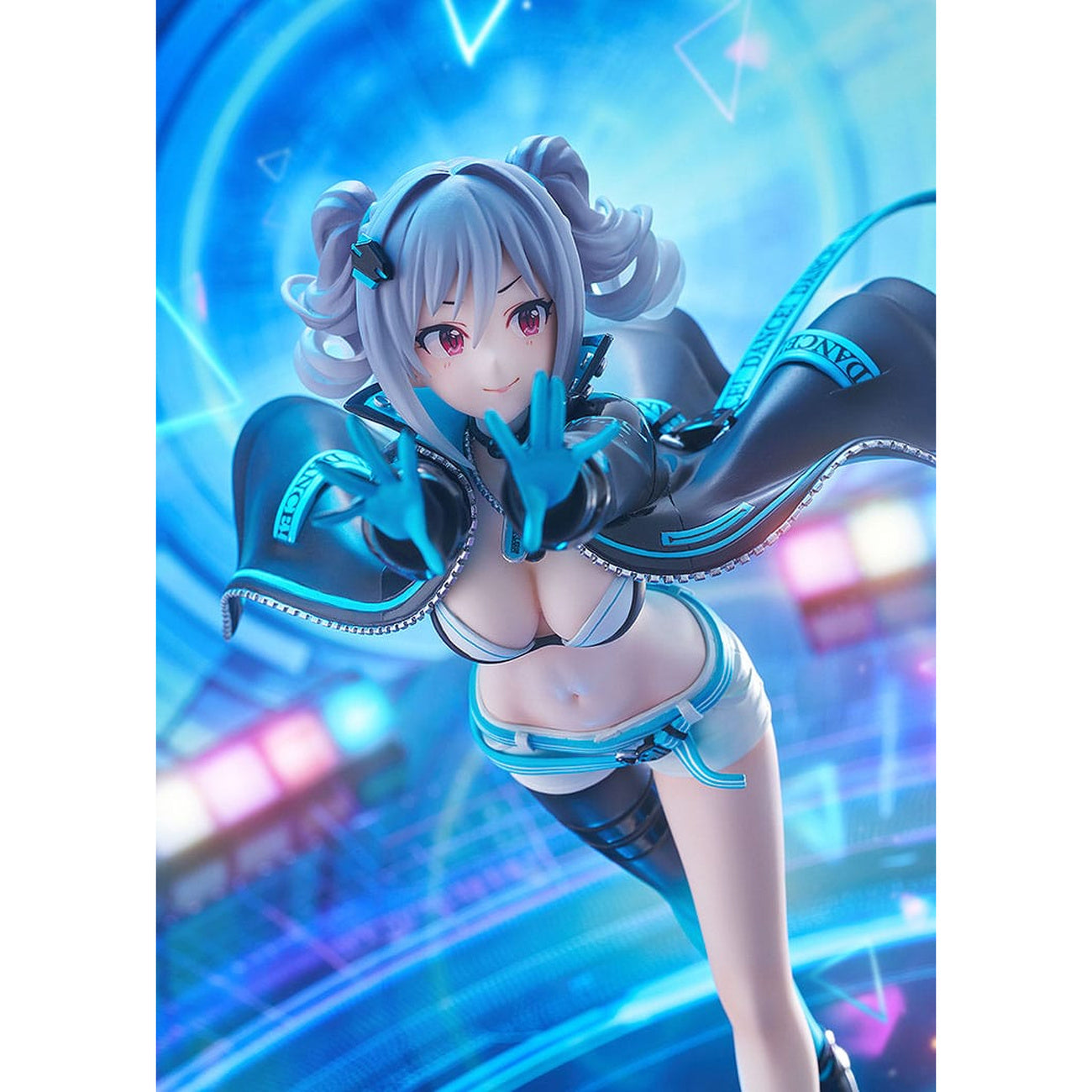idolmaster-cinderella-girls-ranko-pvc-statue-1-7 image 5