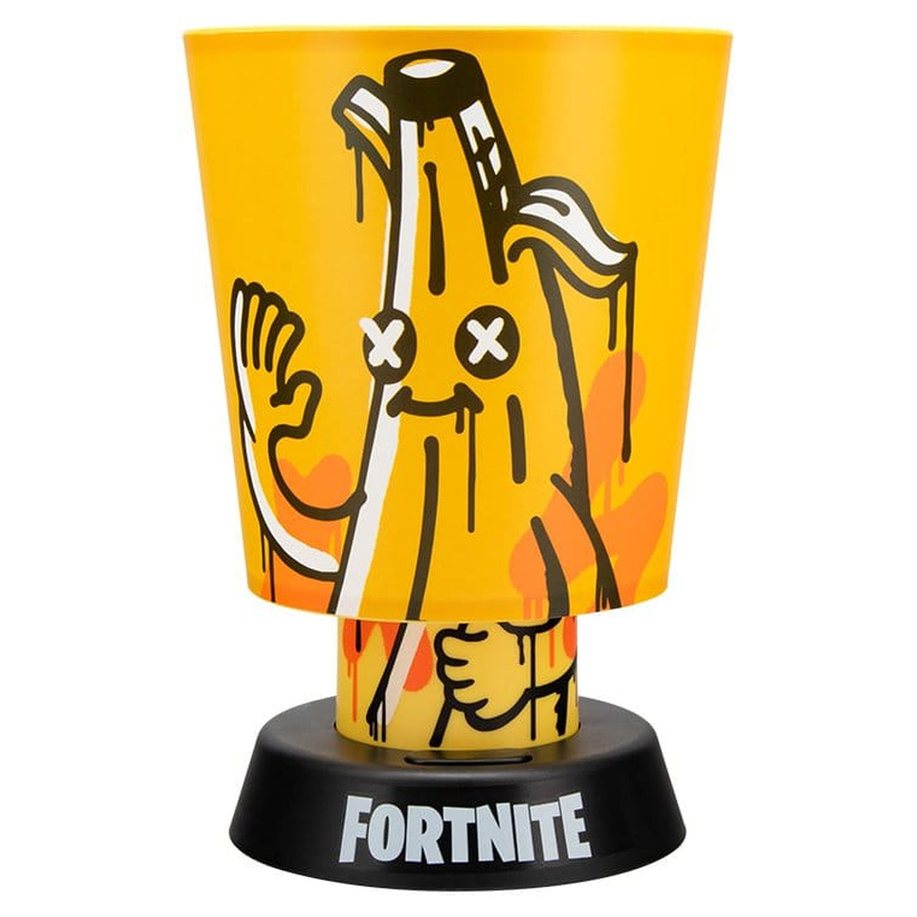 fortnite-icon-leuchte-v2-27-cm-gaming-lampe-symbole image 7