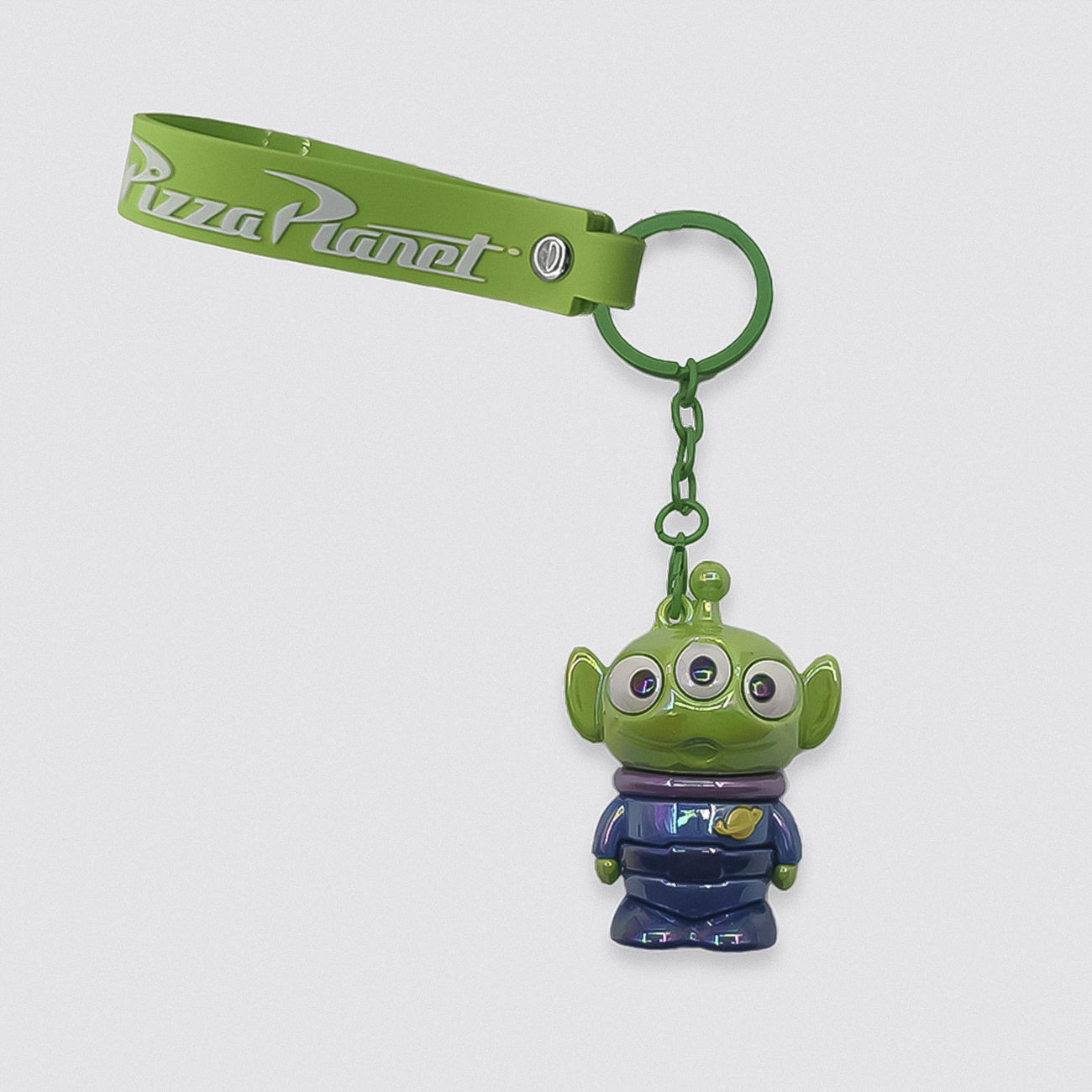 disney-toy-story-pizza-planet-schl-sselanh-nger image 2