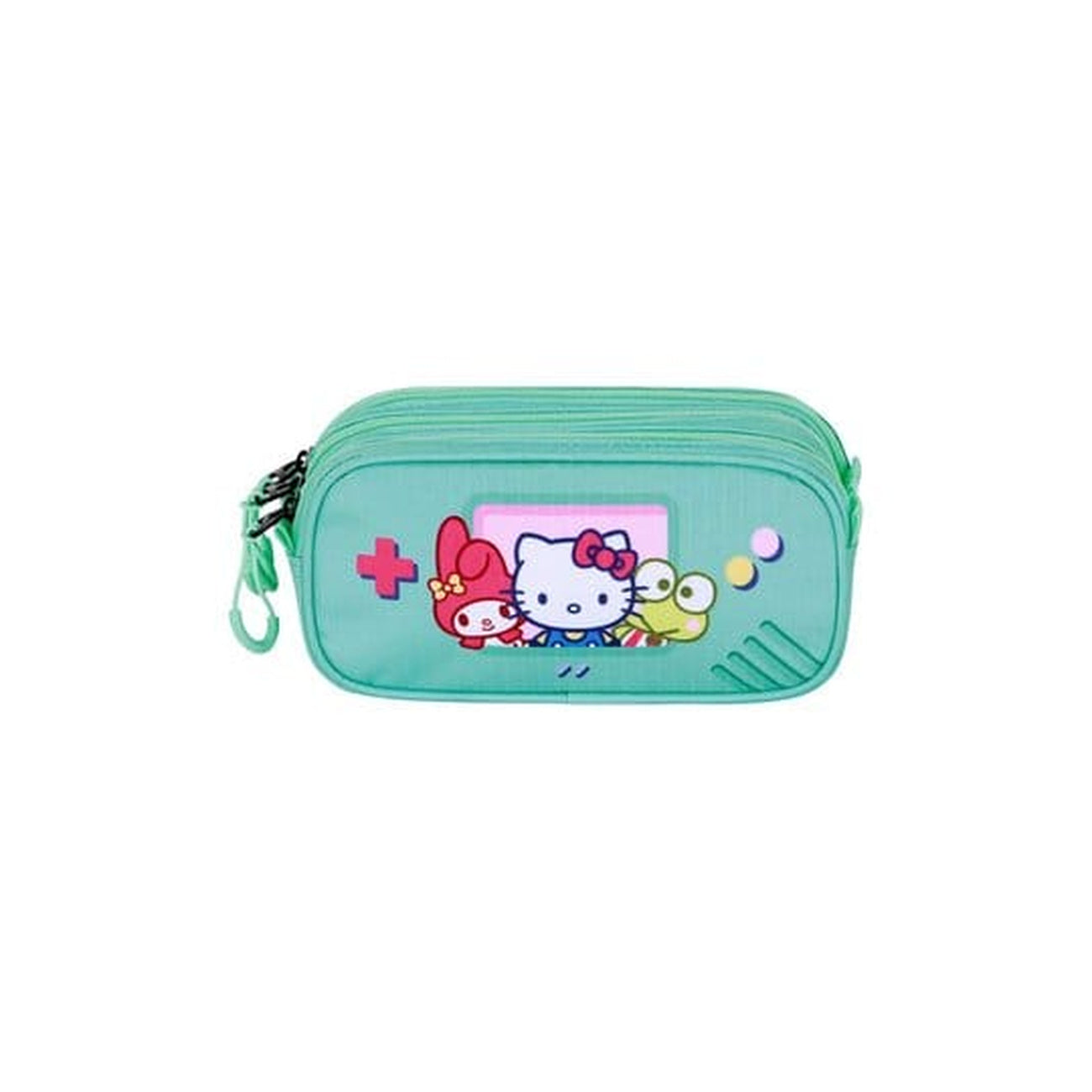 sanrio-hello-kitty-videogame-federm-ppchen-2-2-ripstop image 3