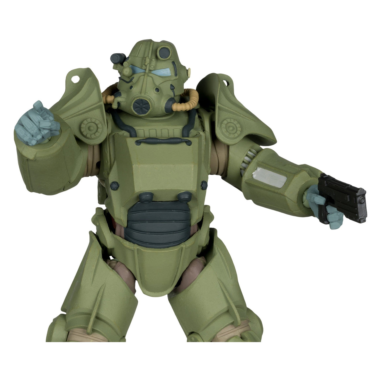 elbenwald-fallout-76-t-45-actionfigur-military-armor-beweglich image 3