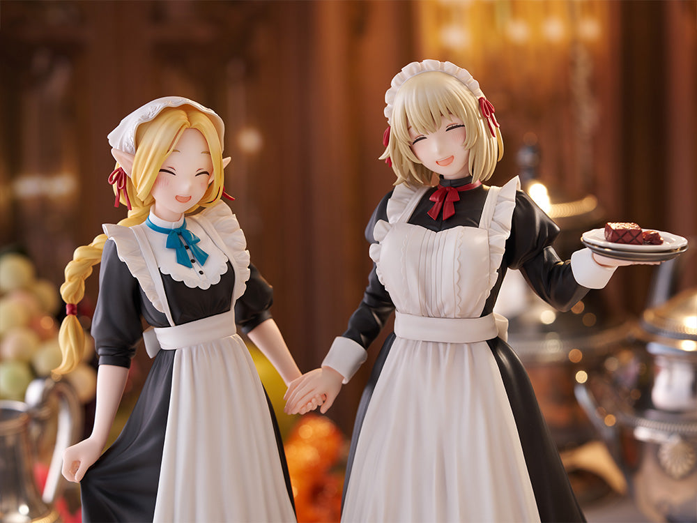 furyu-tenitol-tall-dungeon-meshi-figuren-set-maid-2er image 7