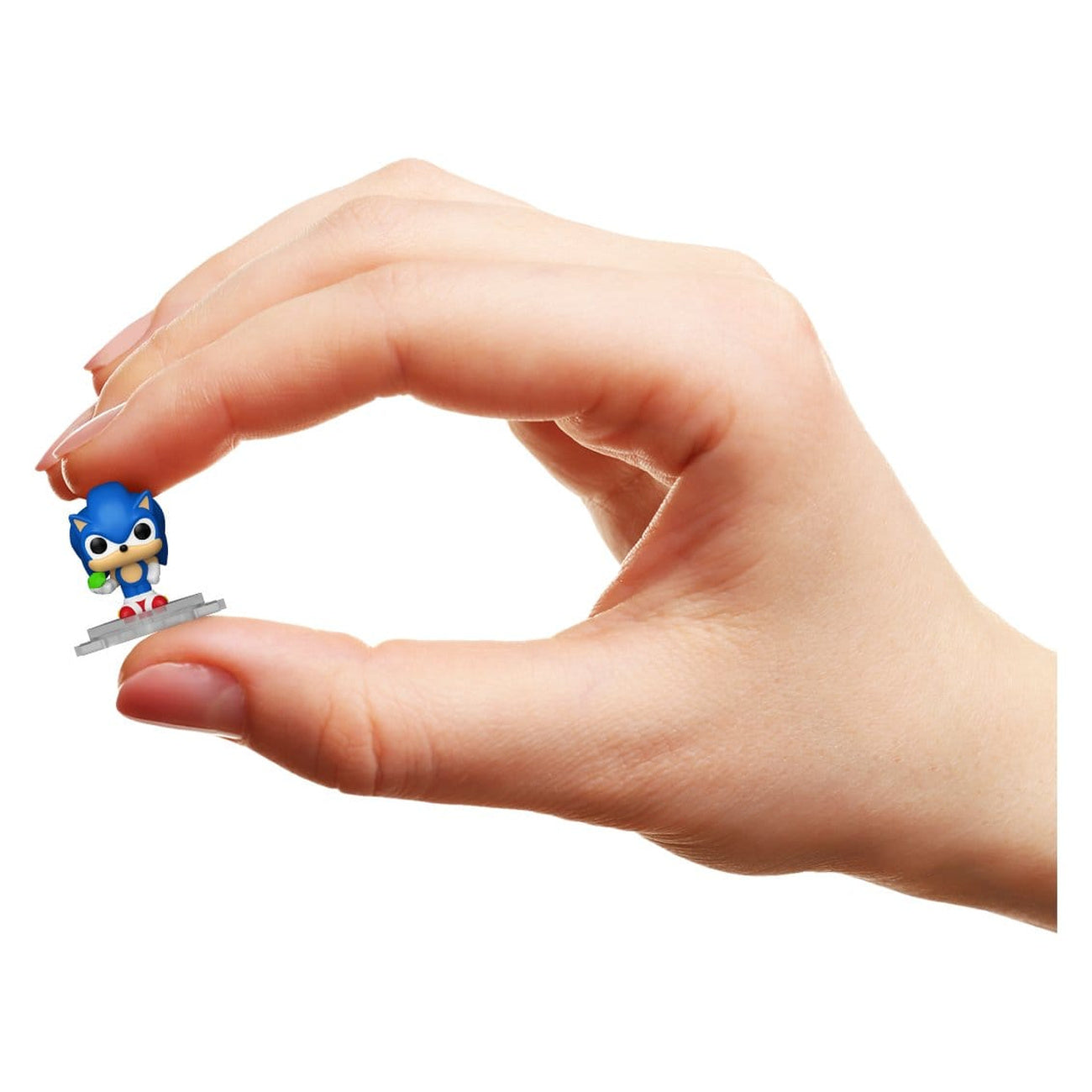funko-sonic-bitty-pop-boxes-vinyl-diorama-set image 3