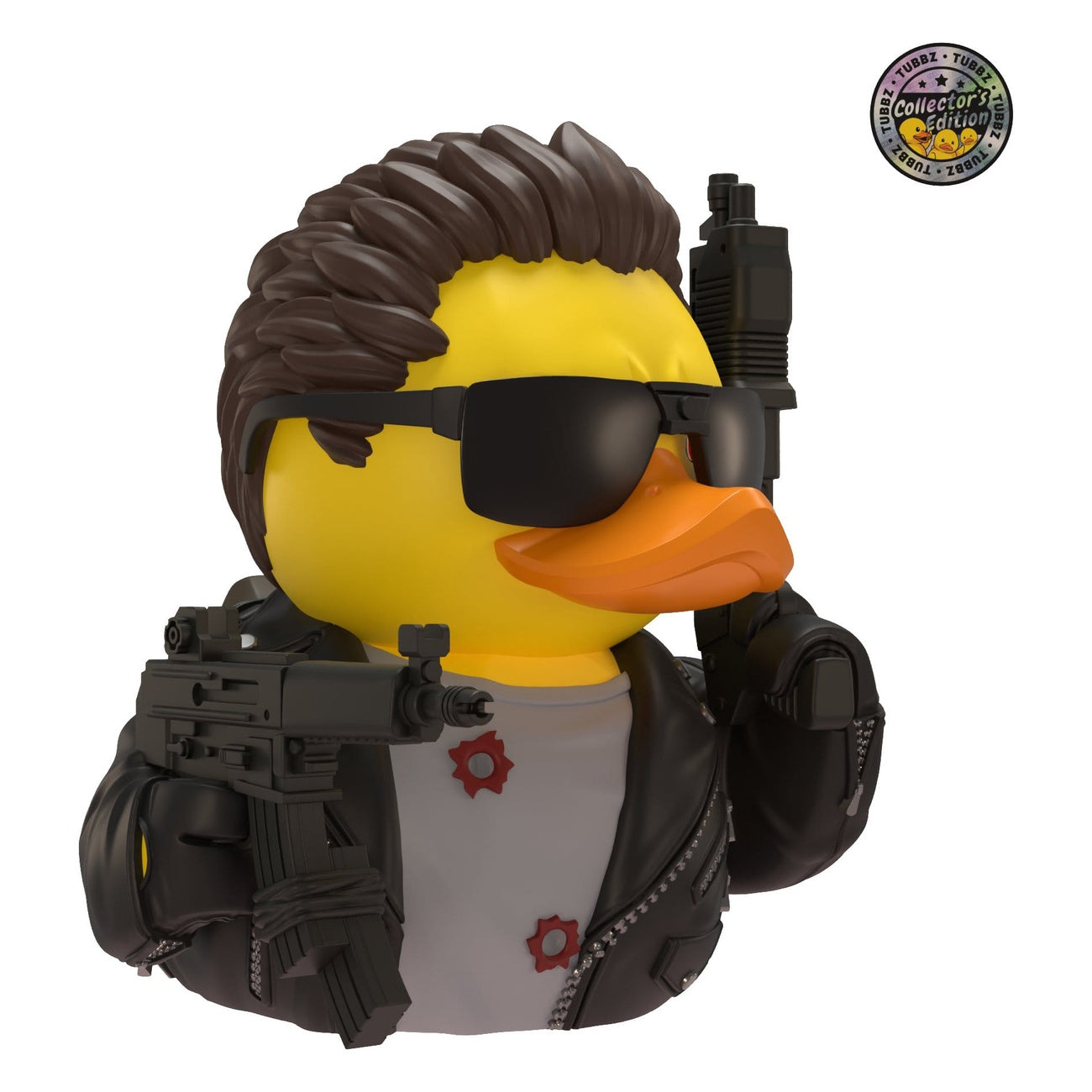 terminator-tubbz-pvc-figur-collector-s-edition-ente image 8