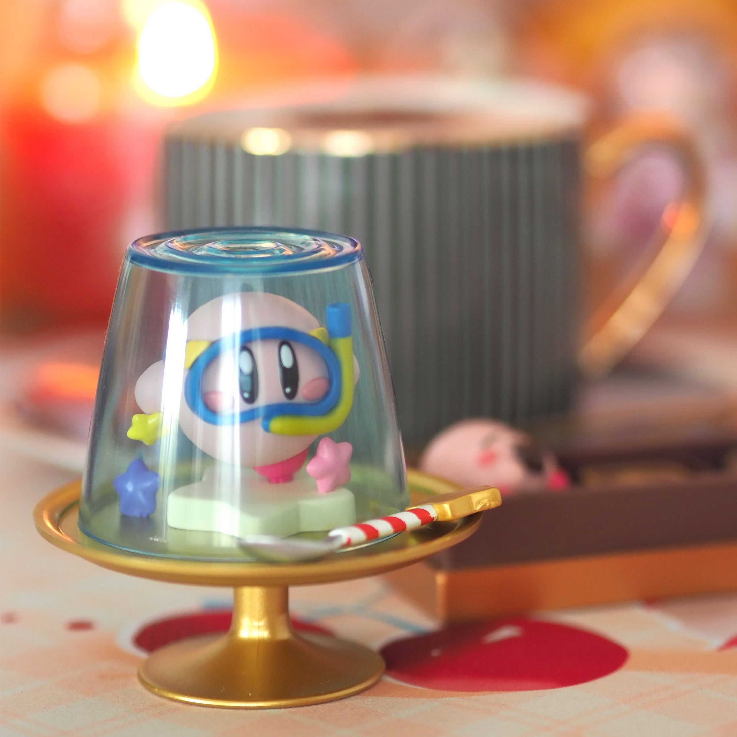 kirby-paldolce-collection-vol-3-mystery-figur-6-cm image 3