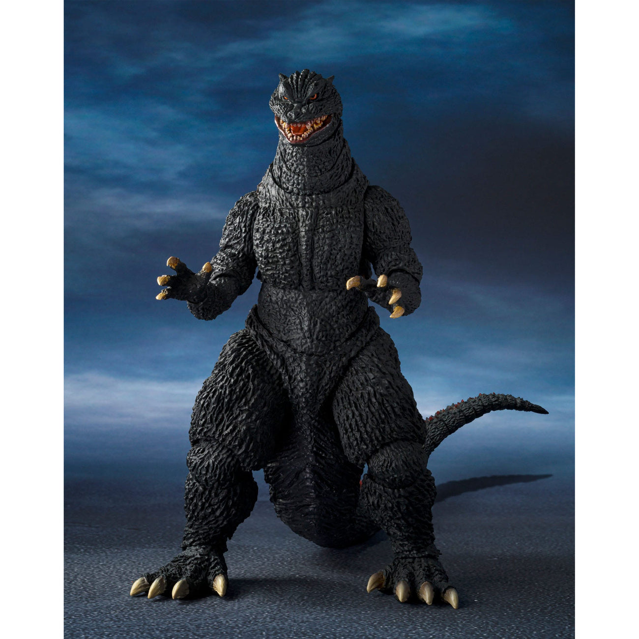 godzilla-final-wars-s-h-monsterarts-actionfigur-set image 4