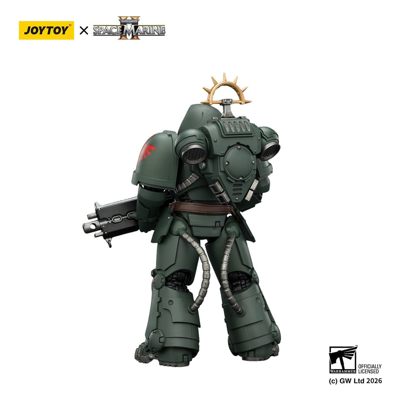 warhammer-40-000-dark-angels-heavy-intercessor-actionfigur image 6