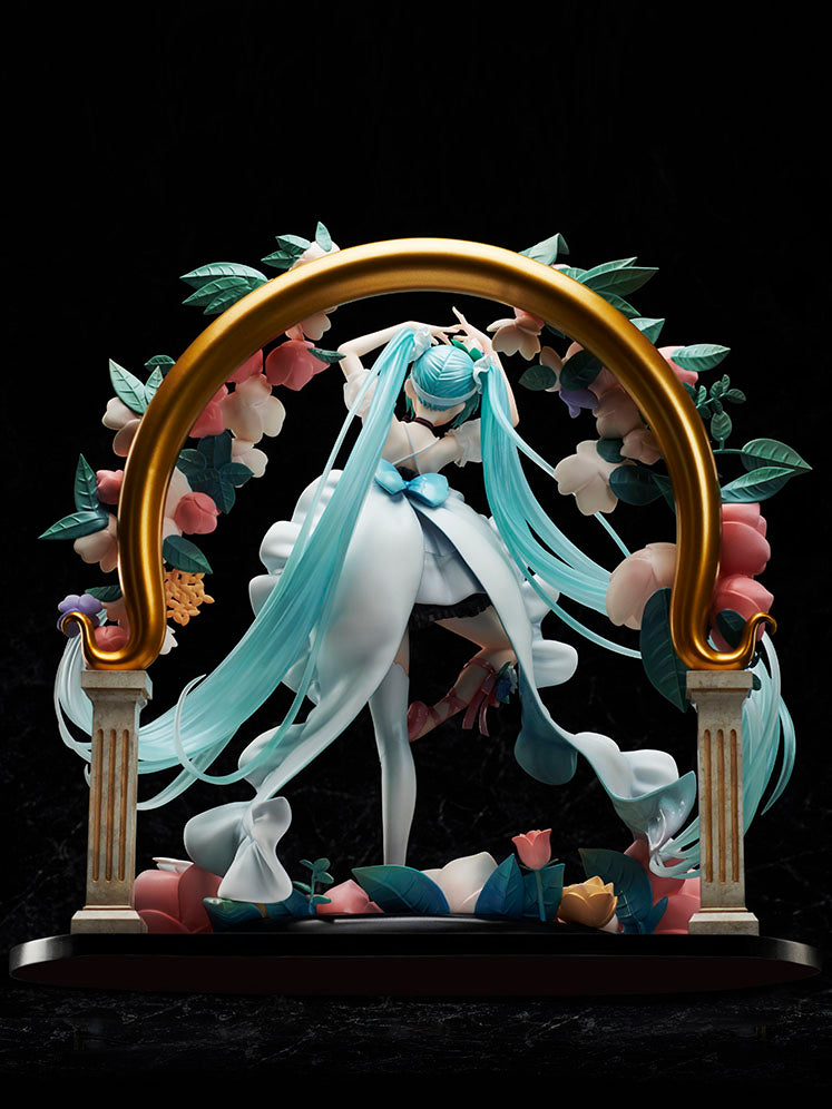 furyu-f-nex-hatsune-miku-with-you-2019-figur-1-7 image 7