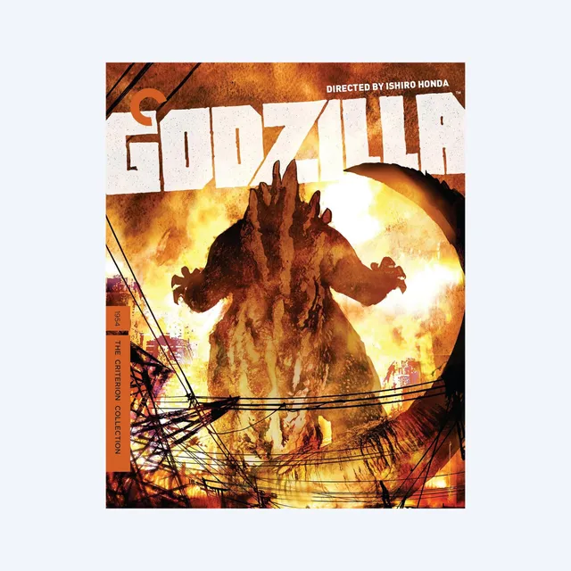 criterion-godzilla-1954-4k-uhd-blu-ray-gojira-2-disc image 1