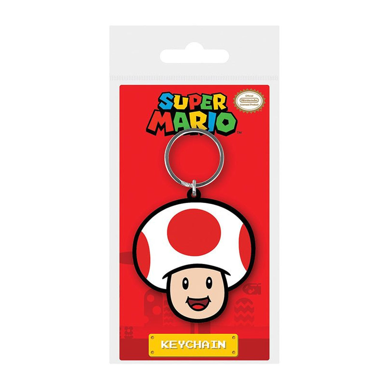 super-mario-toad-gummi-schl-sselanh-nger-6-cm image 3