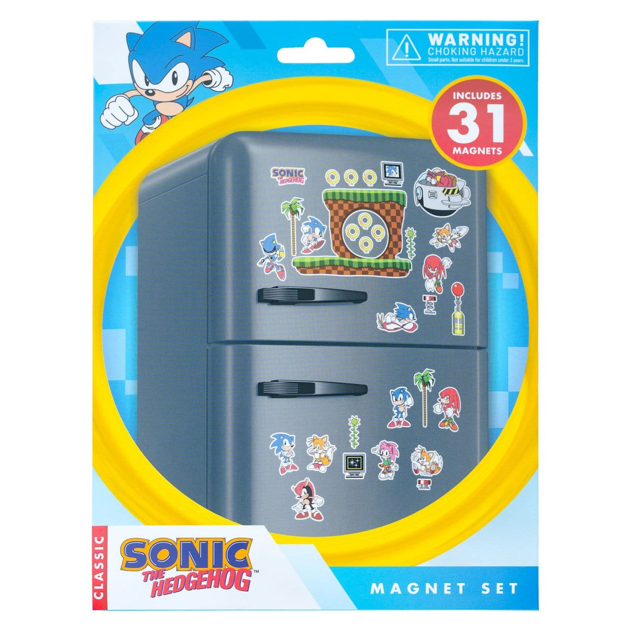 sonic-stanzmagnet-set-3-b-gen-f-r-k-hlschrank image 1