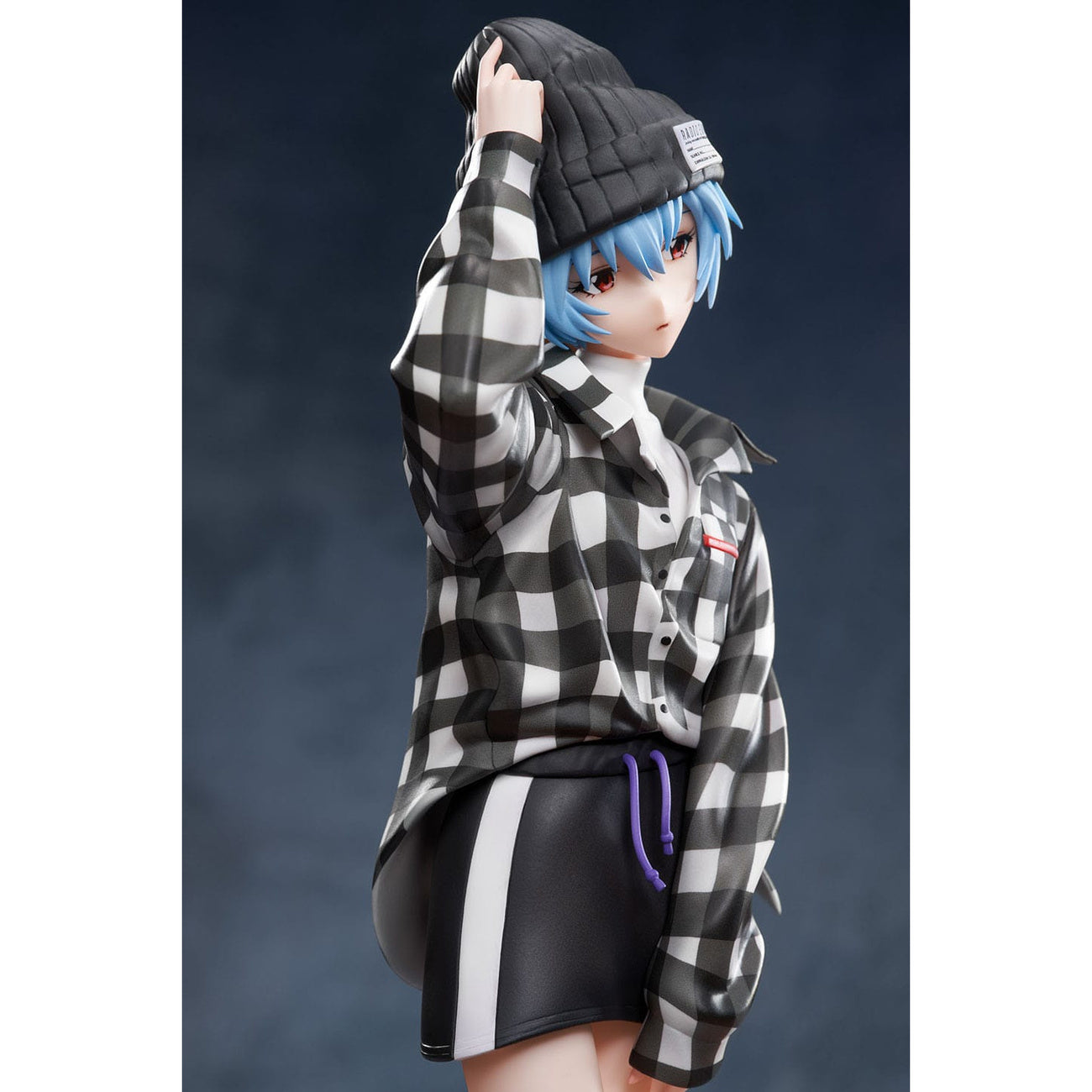 neon-genesis-evangelion-rei-ayanami-pvc-statue-1-7 image 8