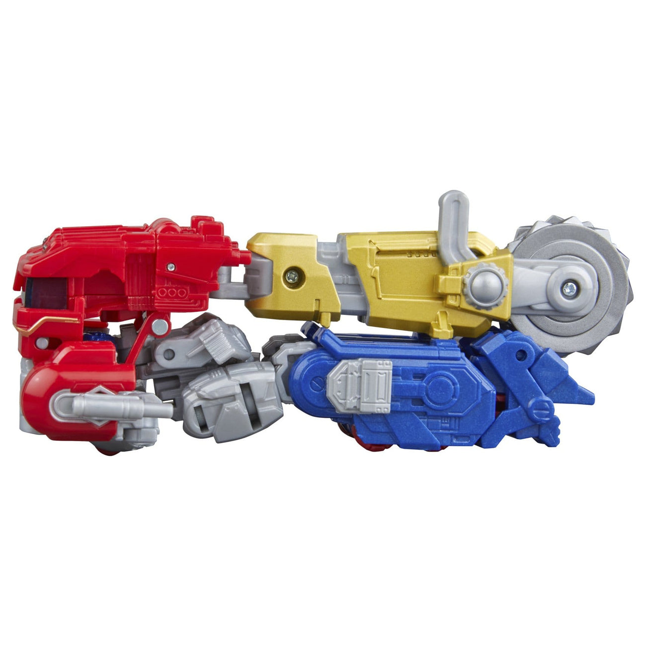 transformers-one-orion-pax-studio-series-deluxe-actionfigur image 4