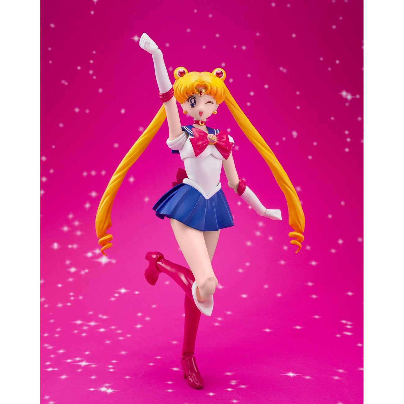 sailor-moon-s-h-figuarts-sailor-moon-crystal-actionfigur image 4