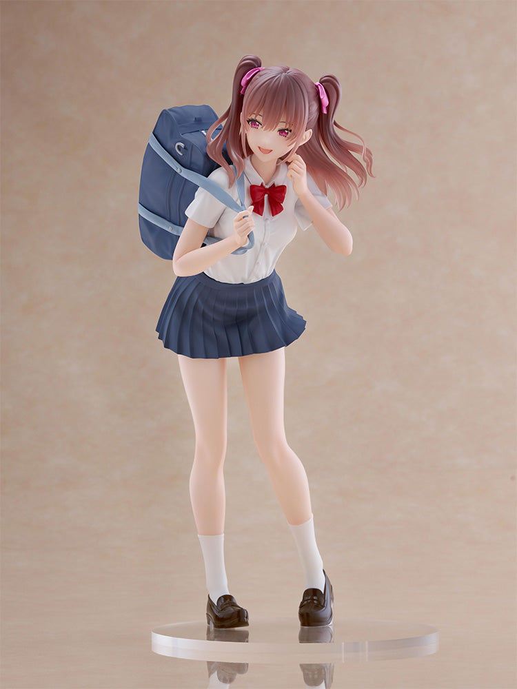 furyu-tenitol-tall-mikari-schuluniform-figur-ca-30-cm image 7