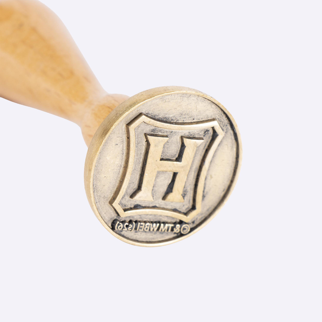 harry-potter-kalligraphie-schreibset-hogwarts-feder image 7
