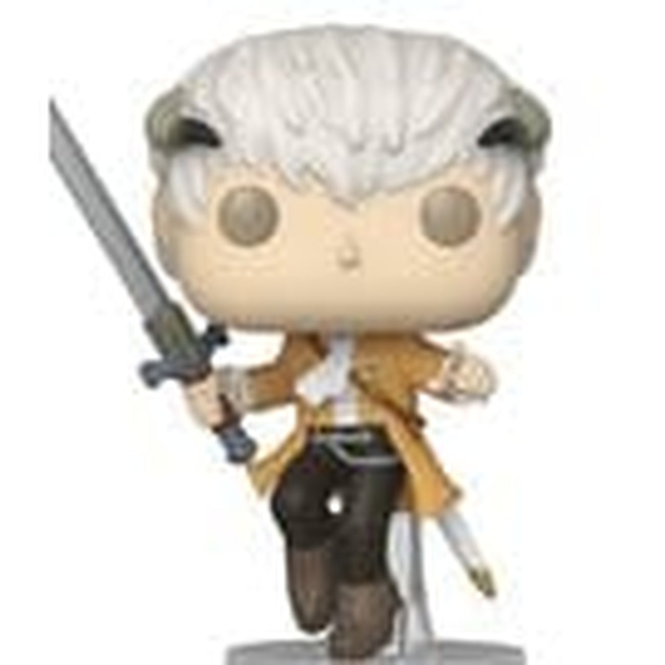 elbenwald-metaphor-refantazio-strohl-funko-pop-vinyl-9-cm image 3