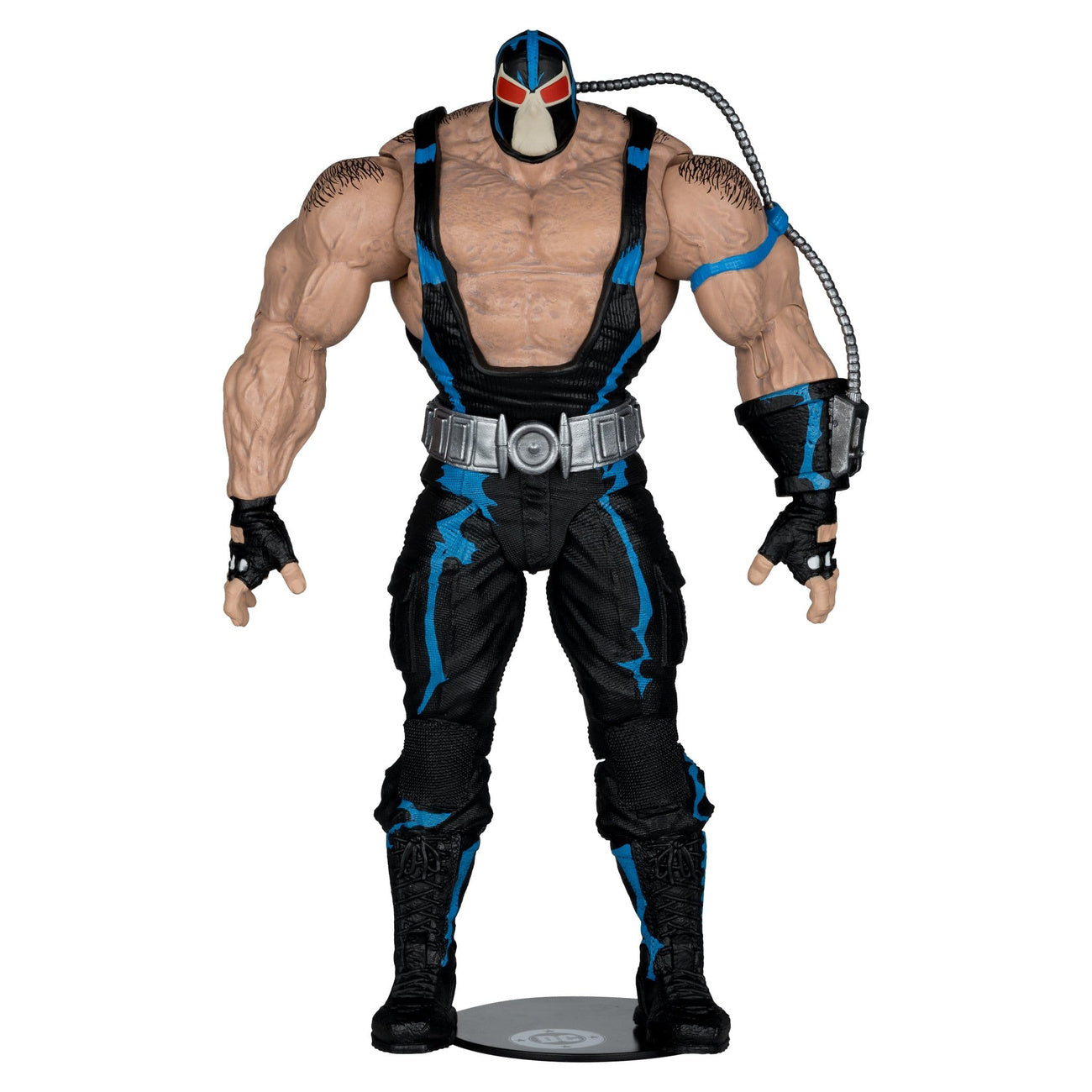 dc-multiverse-bane-knightfall-gold-label-mega-actionfigur image 5