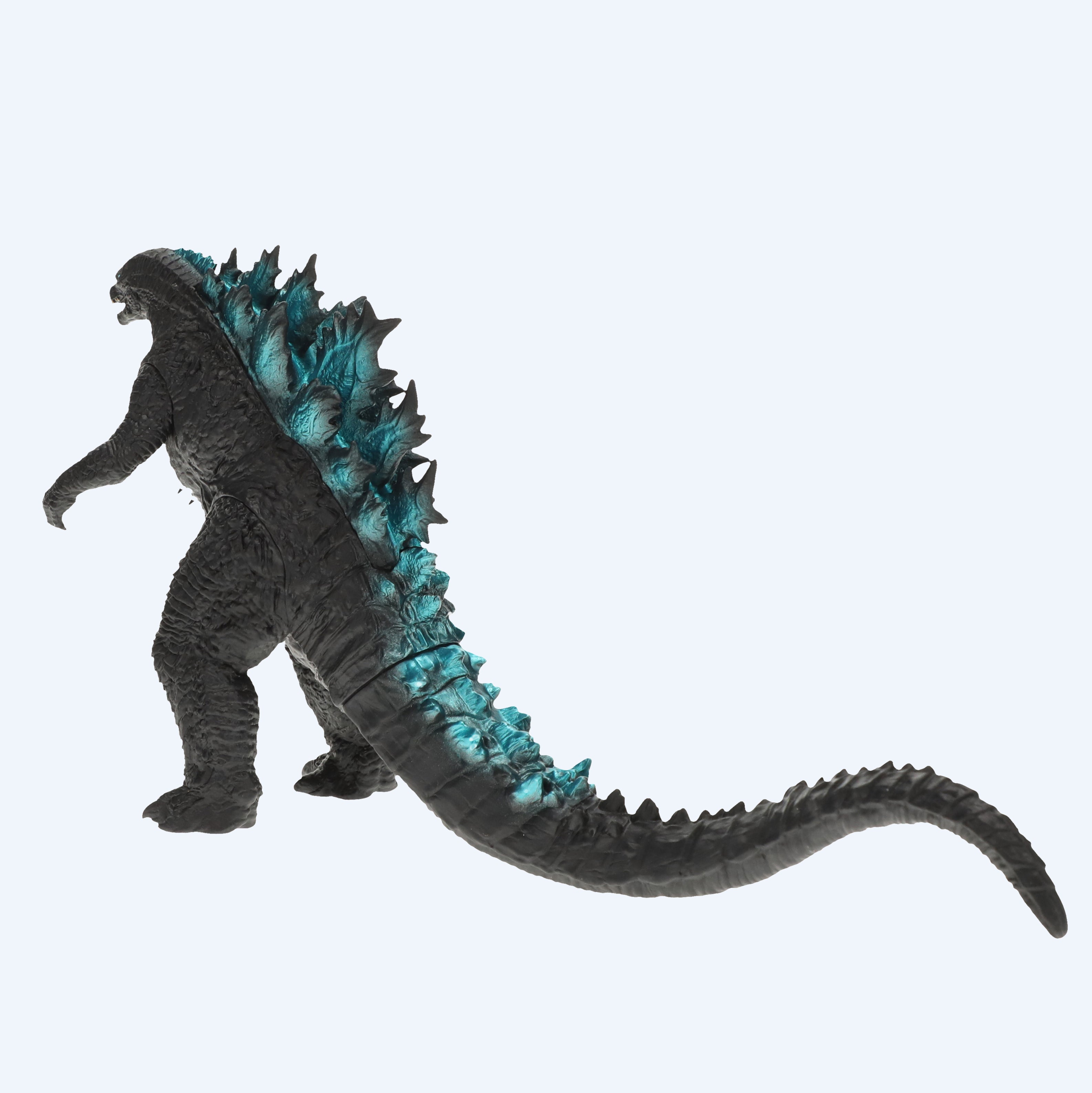 bandai-godzilla-movie-monster-series-2019-vinylfigur-15cm image 3