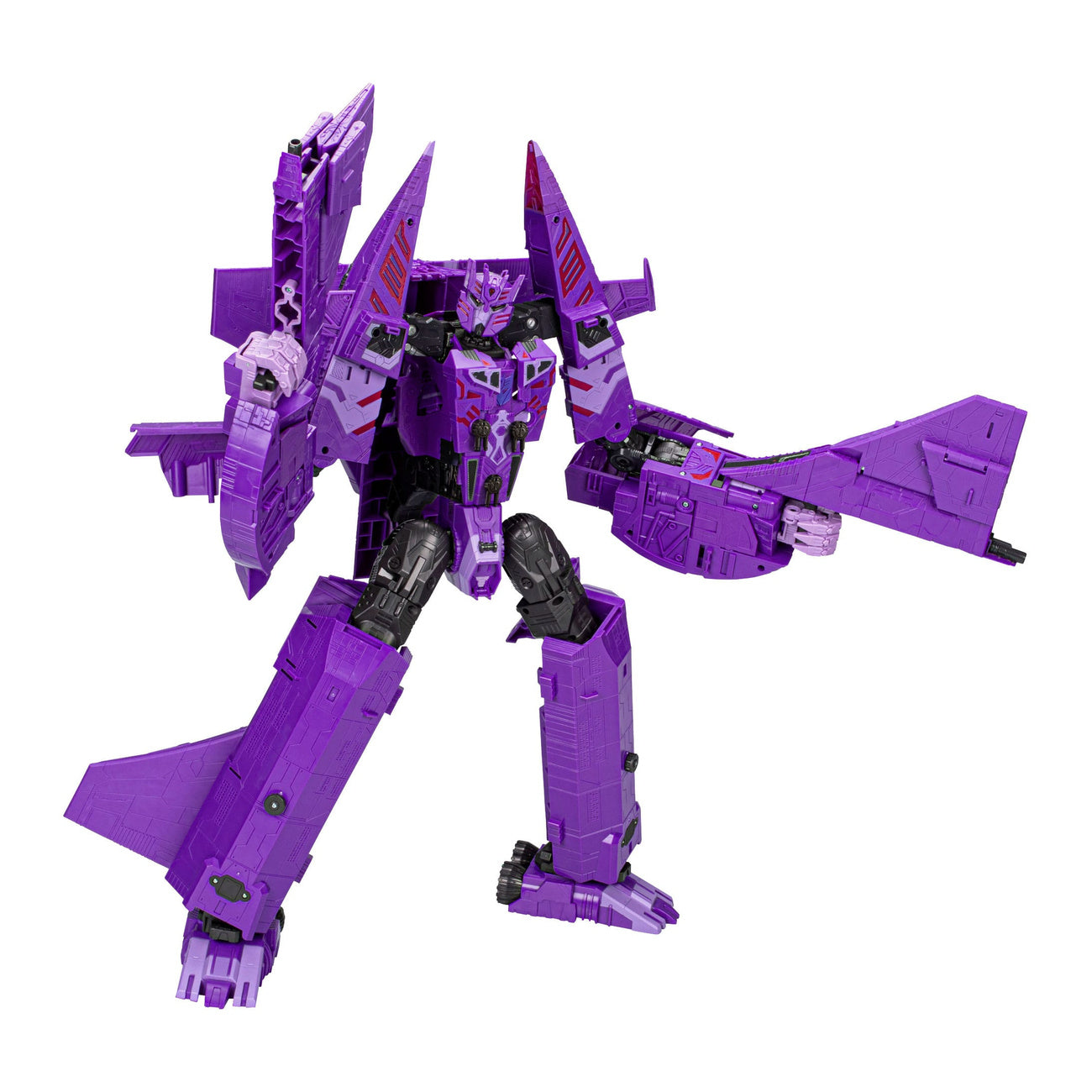 elbenwald-transformers-legacy-evolution-nemesis-titan-class-figur image 1