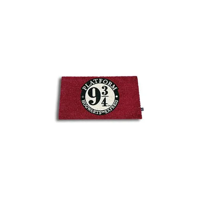 harry-potter-gleis-9-3-4-fu-matte-40-x-60-cm image 1