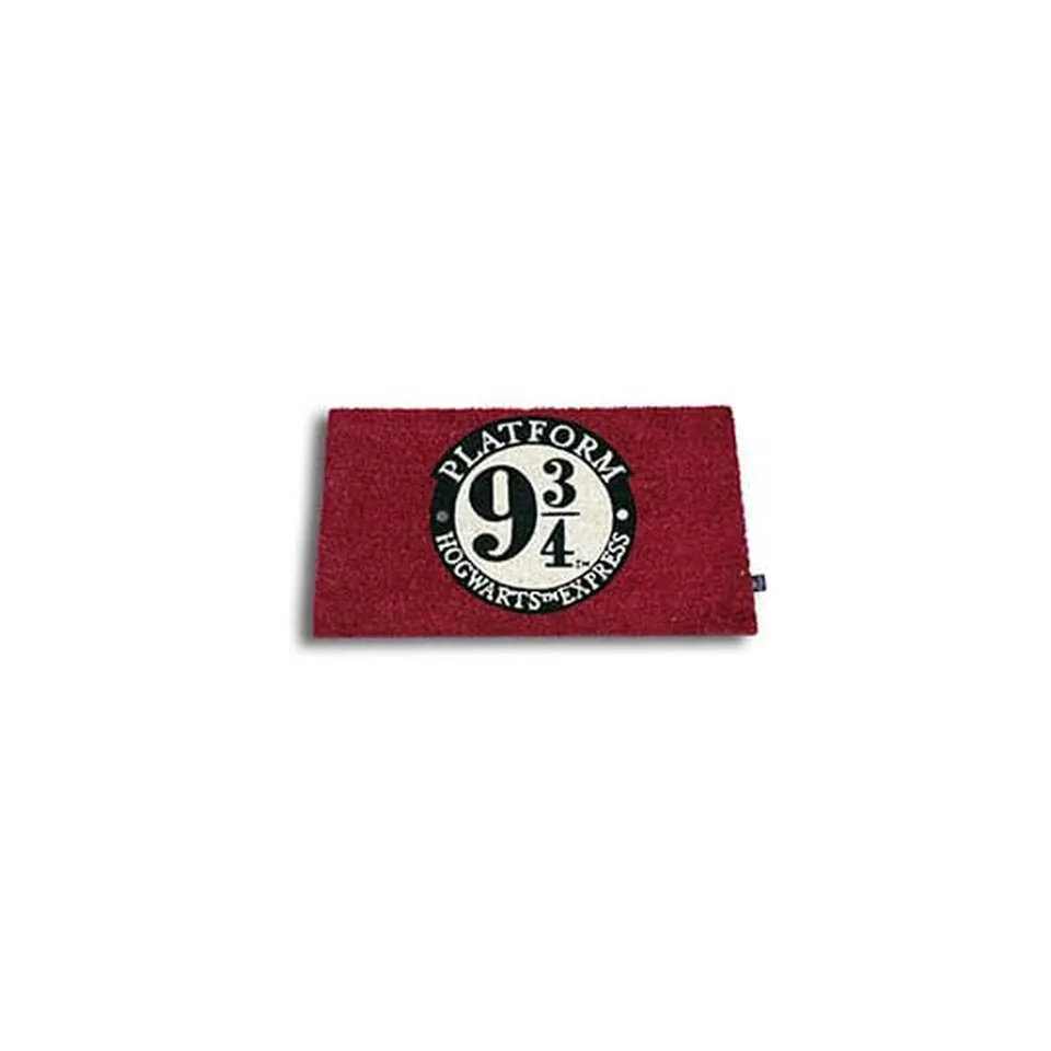 harry-potter-gleis-9-3-4-fu-matte-40-x-60-cm image 1