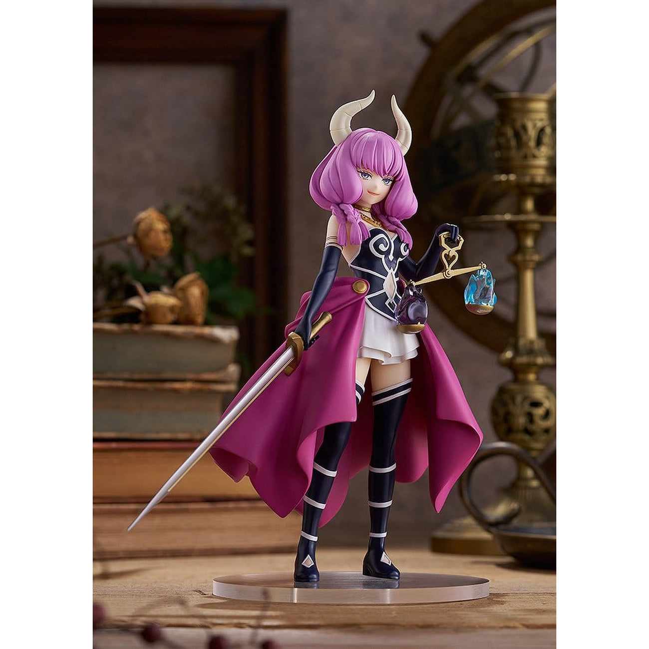 frieren-aura-pop-up-parade-figur-pvc-statue image 4