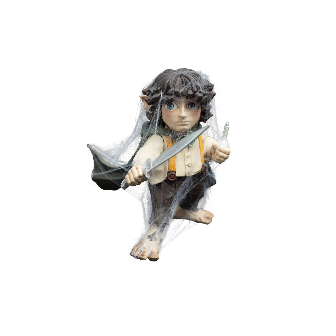 elbenwald-herr-der-ringe-mini-epics-frodo-vinyl-figur-limitiert image 4