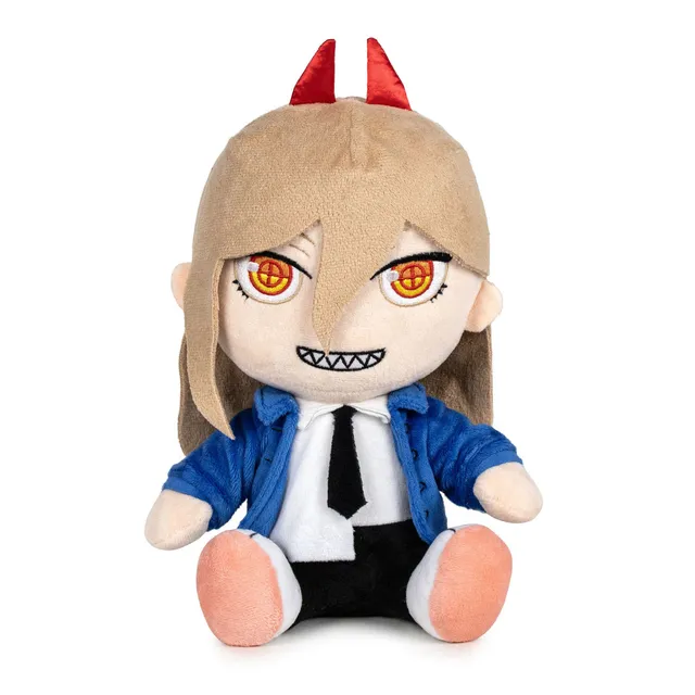 chainsaw-man-power-pl-schfigur-27-cm image 1