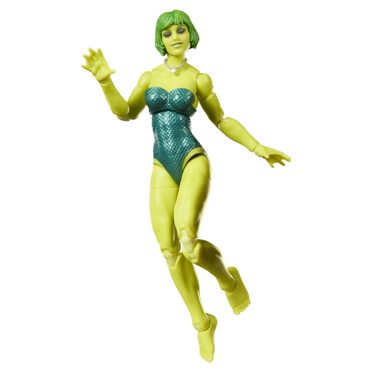 marvel-legends-marvel-s-marrina-actionfigur-alpha-flight image 4