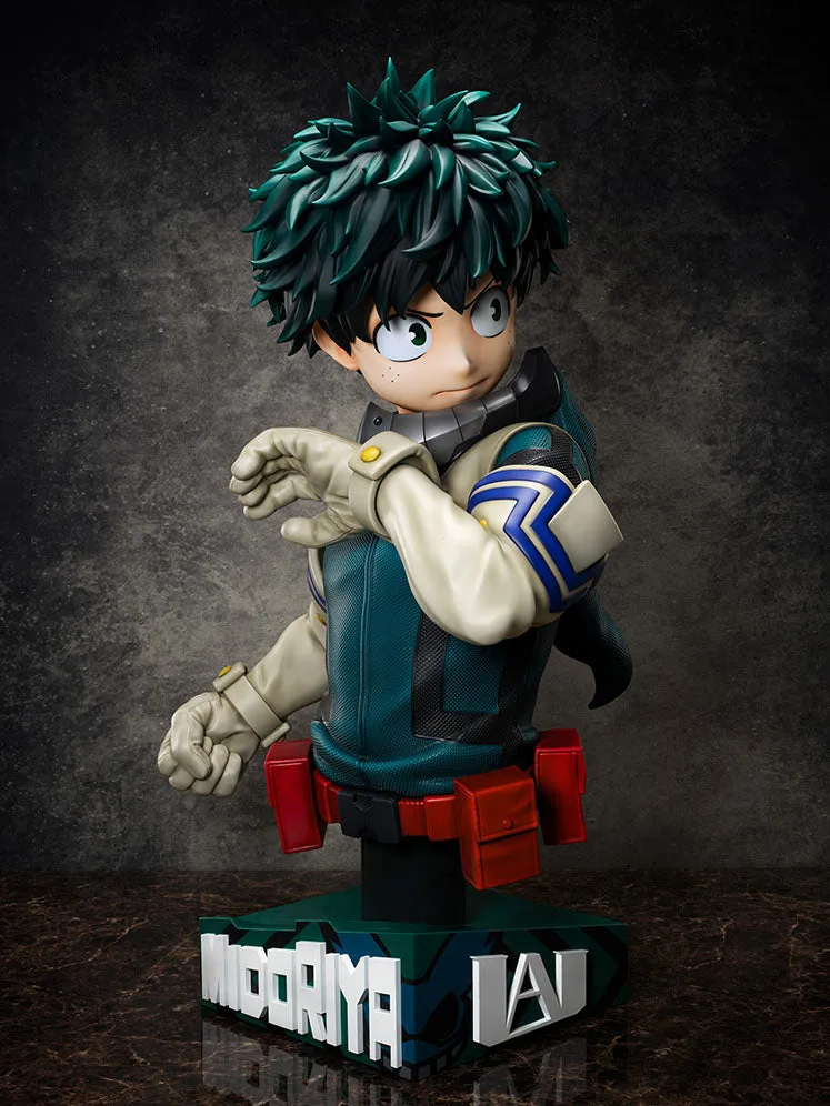 furyu-f-nex-deku-1-1-b-ste-100cm-hero-academia image 1