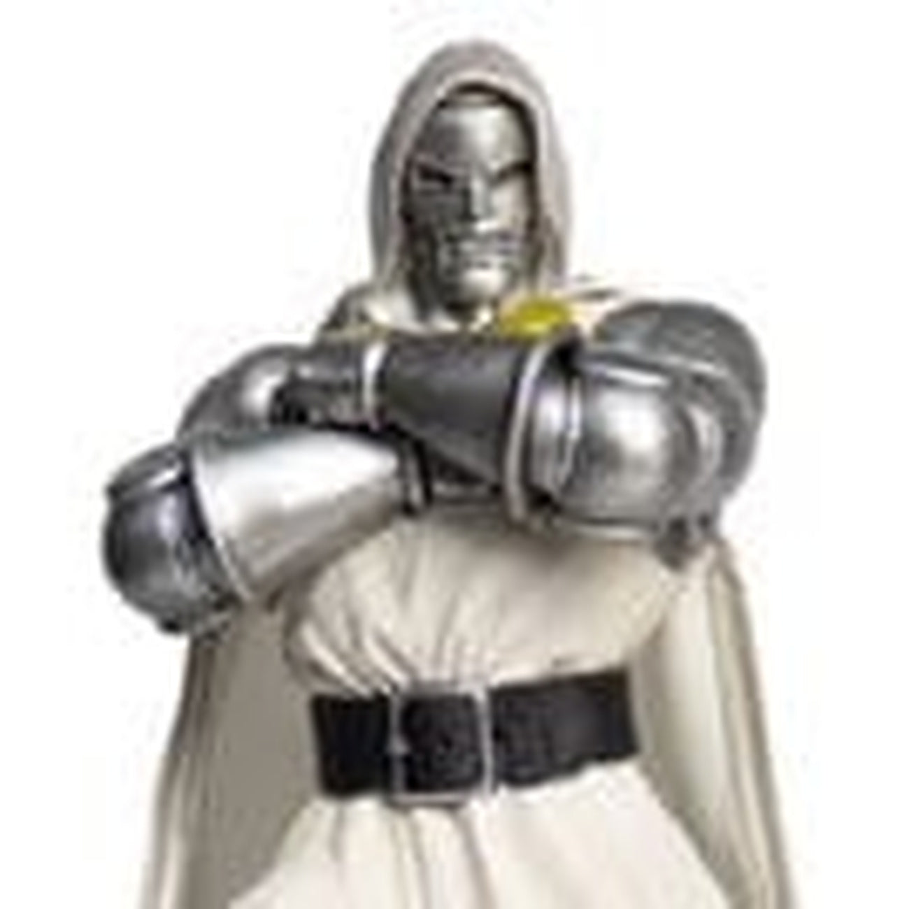 elbenwald-marvel-doctor-doom-future-foundation-pvc-figur-1-6 image 2