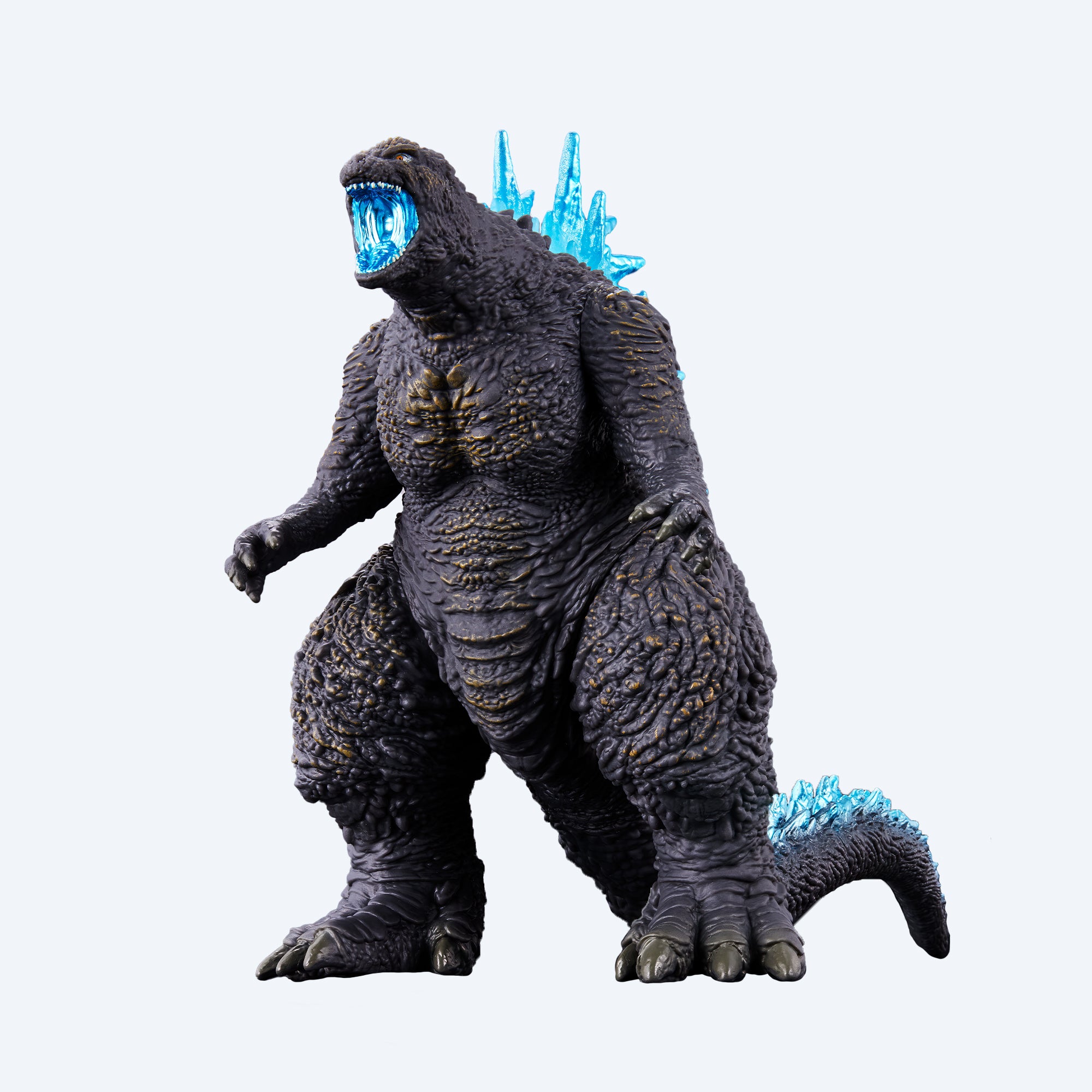 godzilla-minus-one-heat-ray-bandai-movie-monster-figur-15-5-cm image 1