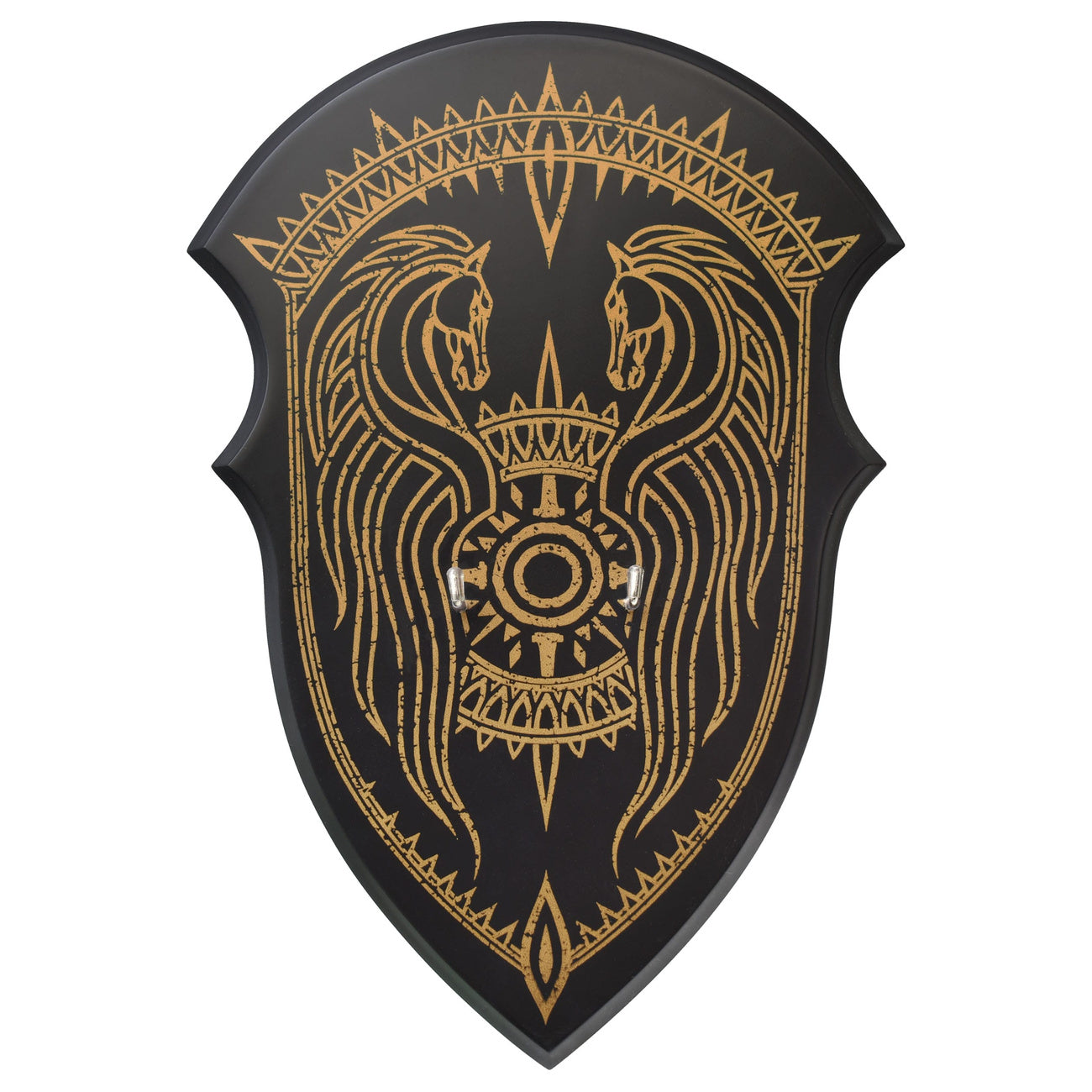 herr-der-ringe-herugrim-schwert-replik-1-1-battle-forged image 2