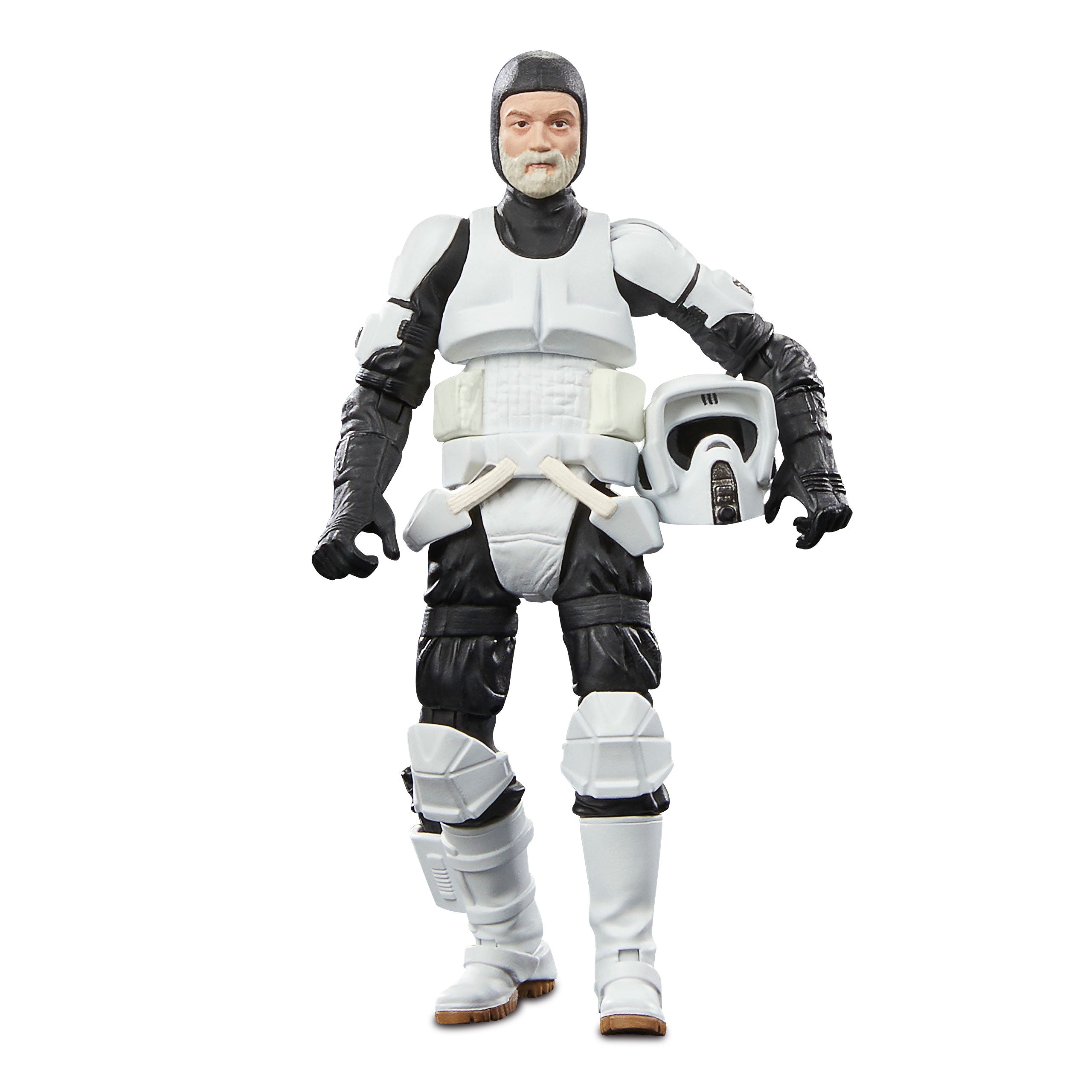 elbenwald-star-wars-endor-bunker-rebel-actionfiguren-spielset image 6
