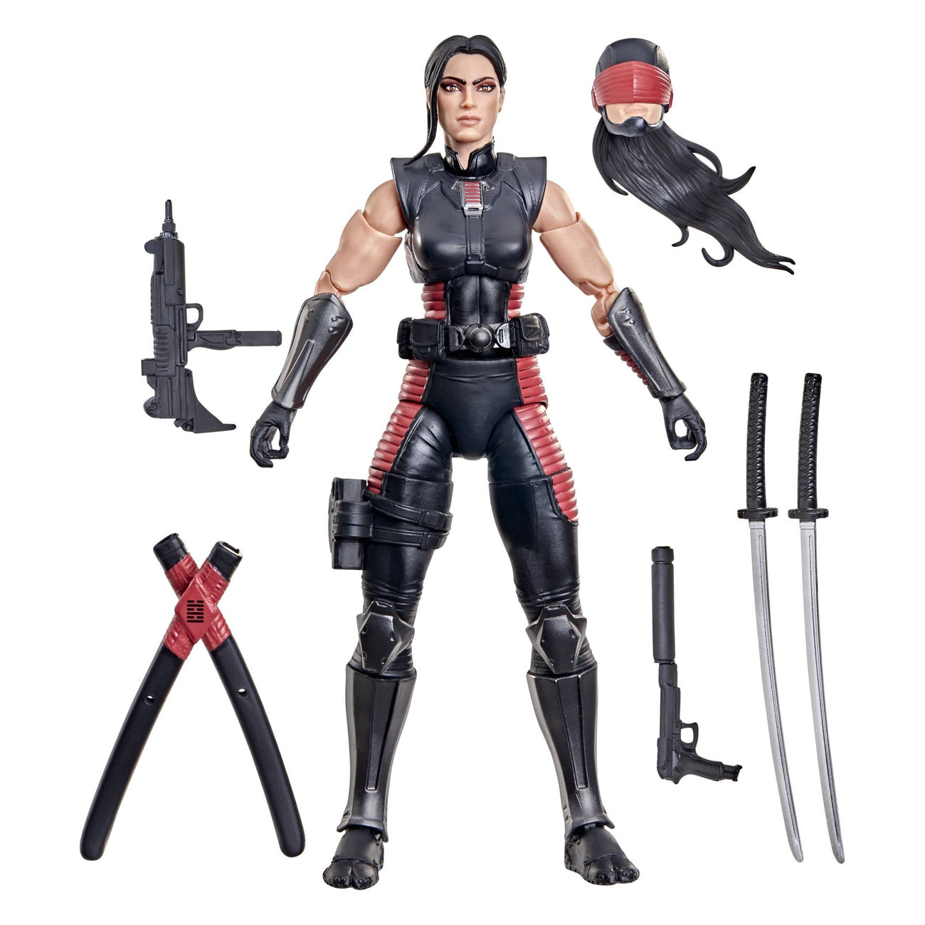 g-i-joe-classified-series-snake-eyes-actionfigur-beweglich image 5