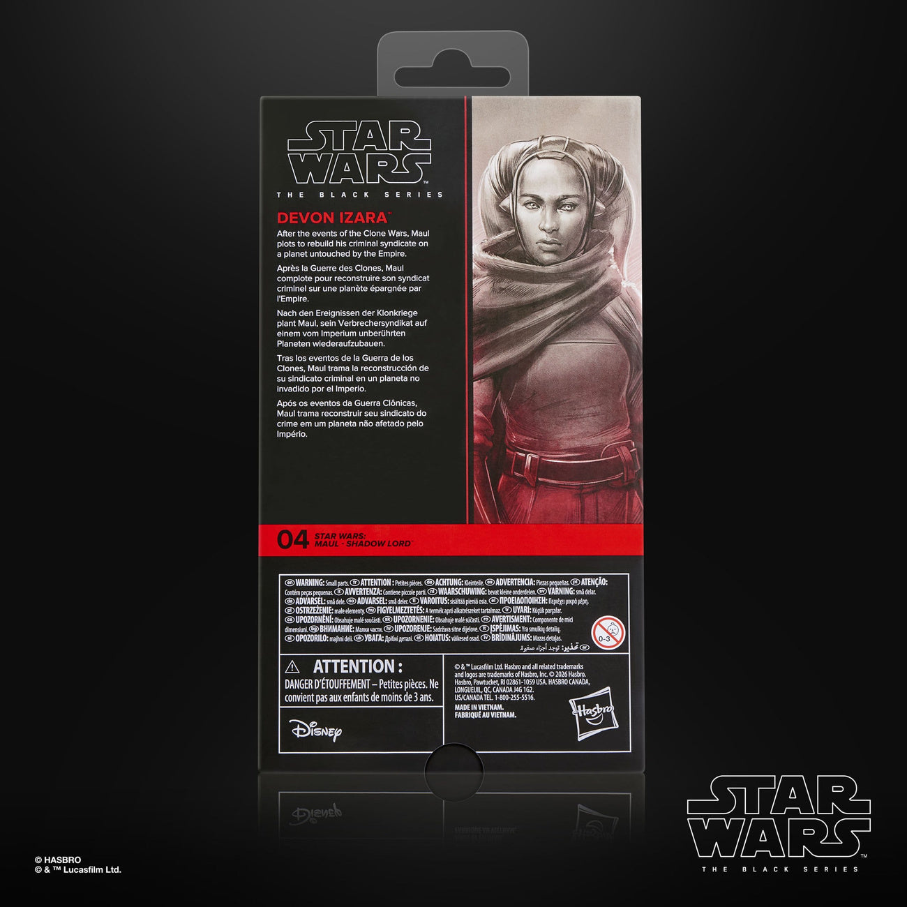 star-wars-black-series-maul-shadow-lord-actionfigur-beweglich image 6