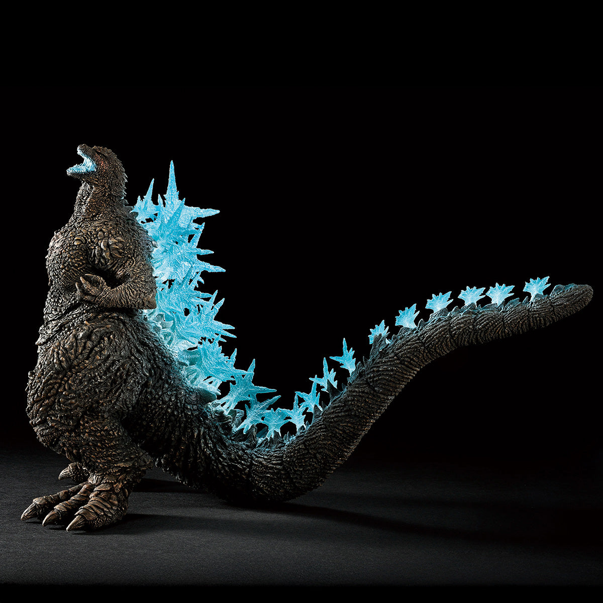 godzilla-minus-one-monsterlise-ichibansho-figur-18-cm image 3