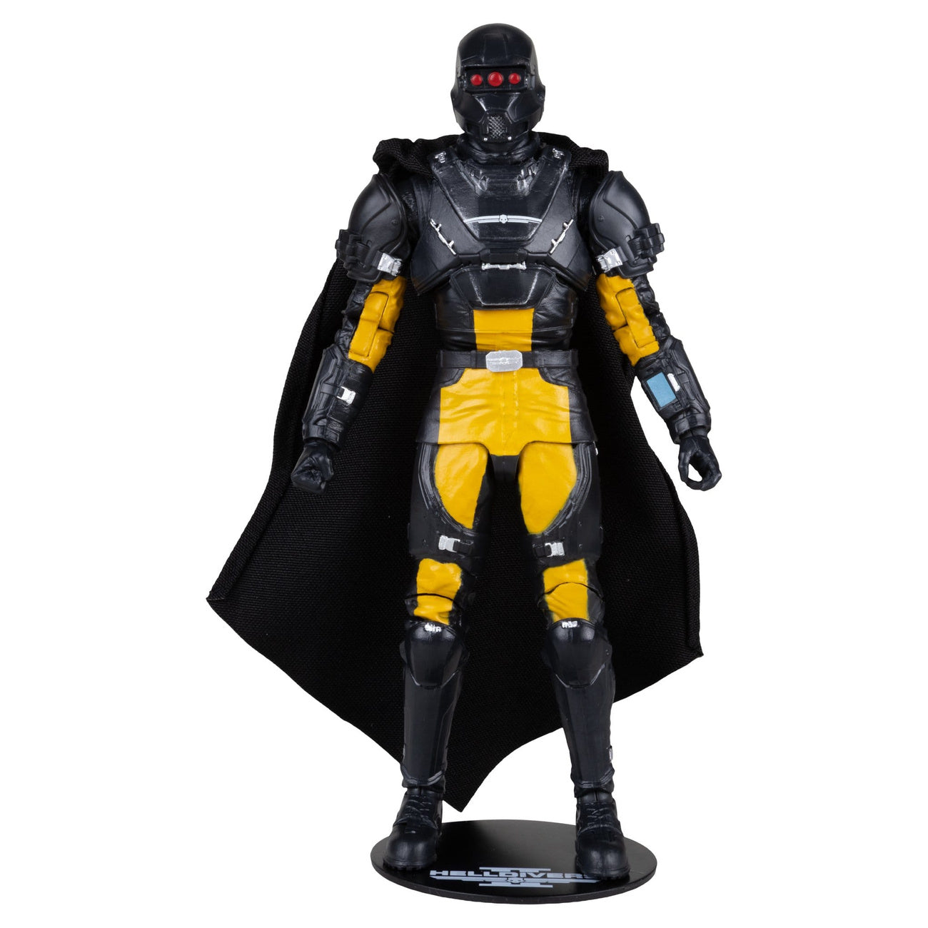 helldivers-2-elite-sa-04-combat-actionfigur-sammler image 6