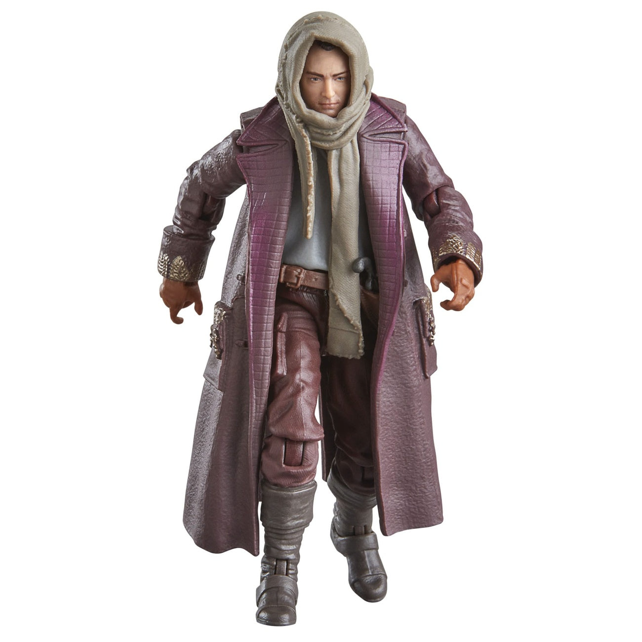 star-wars-skeleton-crew-jod-na-nawood-actionfigur-10-cm-vintage image 6