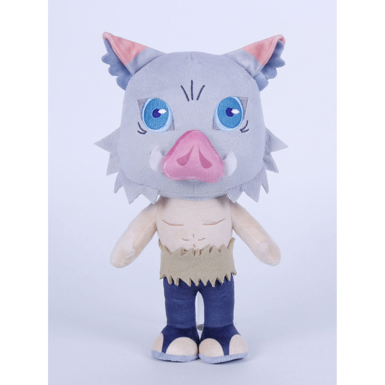 demon-slayer-inosuke-pl-schfigur-27-cm image 1