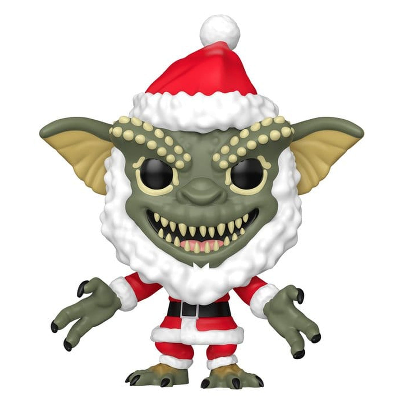 funko-pop-movies-gremlins-gremlin-hldy-vinyl-figur-9-cm image 5